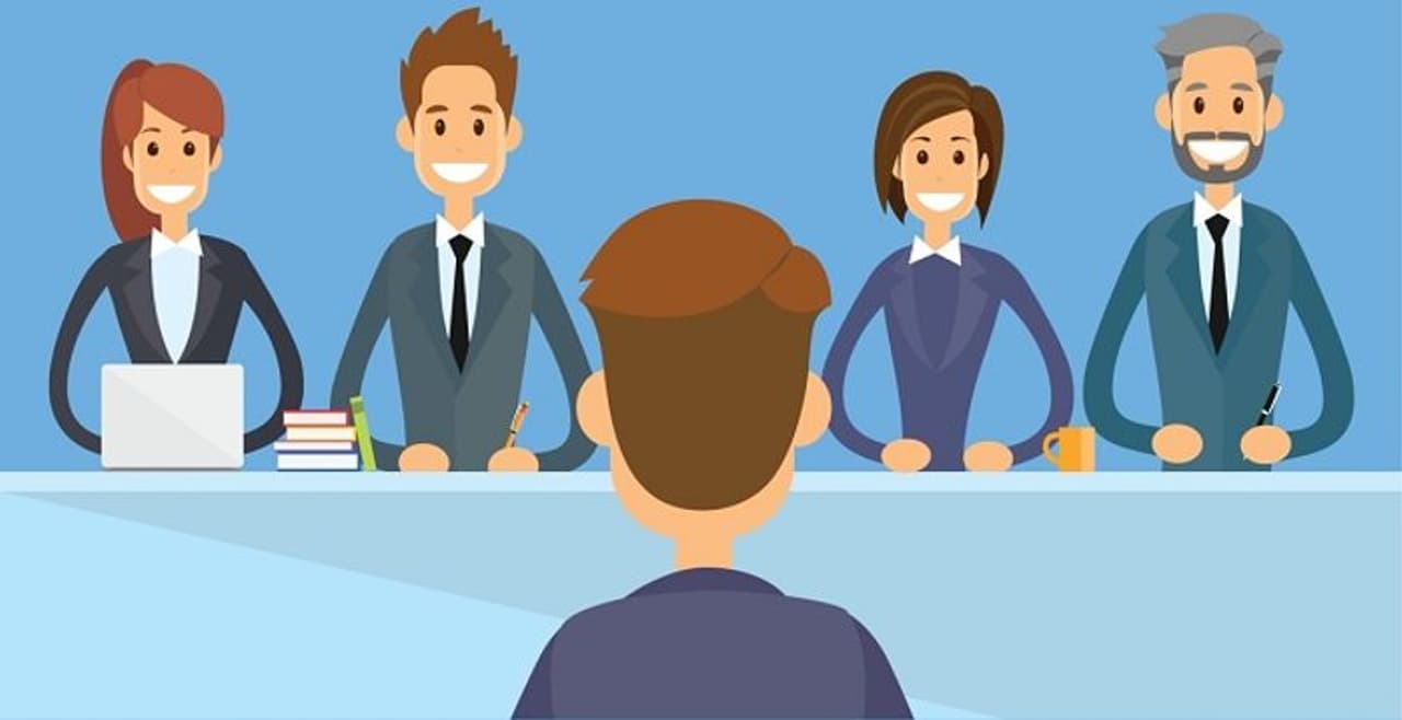 <p><strong>Social interaction in the office will change forever as many will work from home permanently.</strong></p>