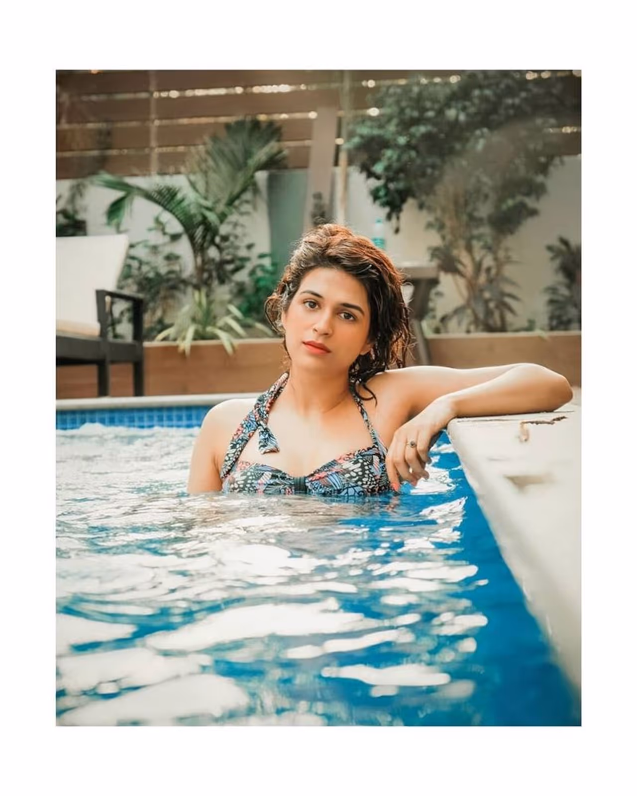 <p>Shradhadas </p> <p>Shradhadas </p>