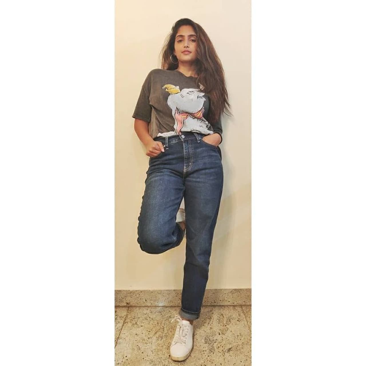 <p>Eshareba </p> <p>Eshareba </p>