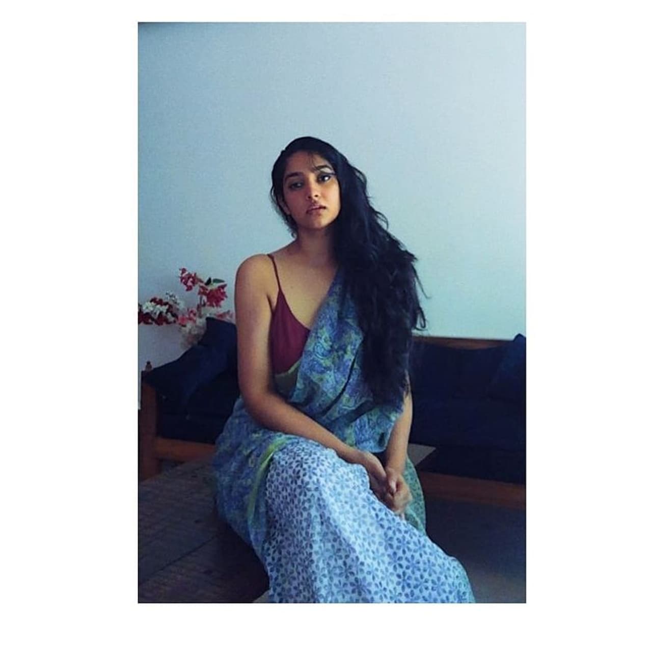 <p>Karthikamuralidharan </p> <p>Karthikamuralidharan </p>