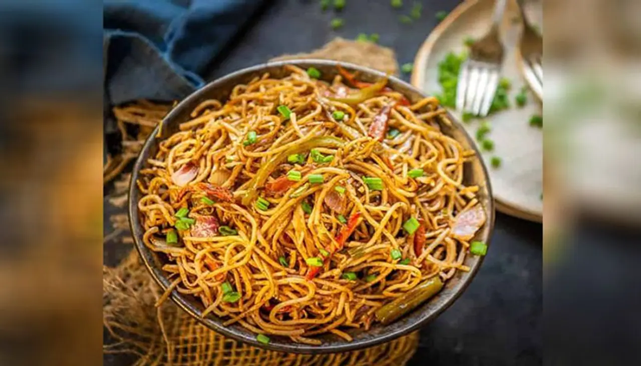 <p><strong>Noodles: </strong>Drop the idea of freezing noodles. Noodles will turn way too soft after defrosting. If you like noodles, buy only as many packs that you will use soon.</p> <p><strong>Noodles: </strong>Drop the idea of freezing noodles. Noodles will turn way too soft after defrosting. If you like noodles, buy only as many packs that you will use soon.</p>