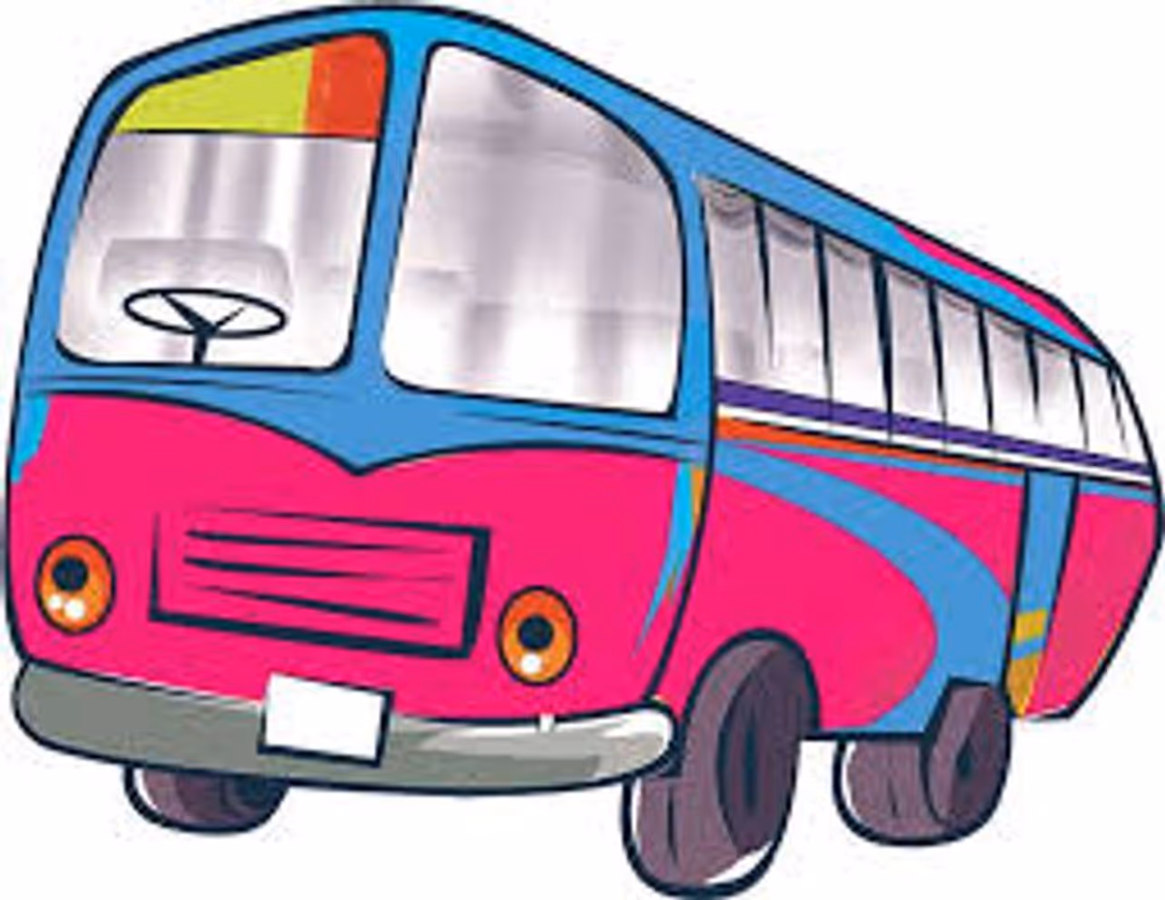 <p><strong>ലോക്ക് ഡൗണ്‍ കഴിഞ്ഞ് നിരത്തില്‍ ഇറങ്ങേണ്ടി വരുമ്പോഴുള്ള നഷ്‍ടം ഒഴിവാക്കാനായി താല്‍ക്കാലികമായി സര്‍വ്വീസ് അവസാനിപ്പിക്കാനുള്ള ജി ഫോം ഇതുവരെ പൂരിപ്പിച്ചു നല്‍കിയത് സംസ്ഥാനത്തെ പന്ത്രണ്ടായിരത്തില്‍ അധികം സ്വകാര്യ ബസുടമകള്‍.</strong></p>