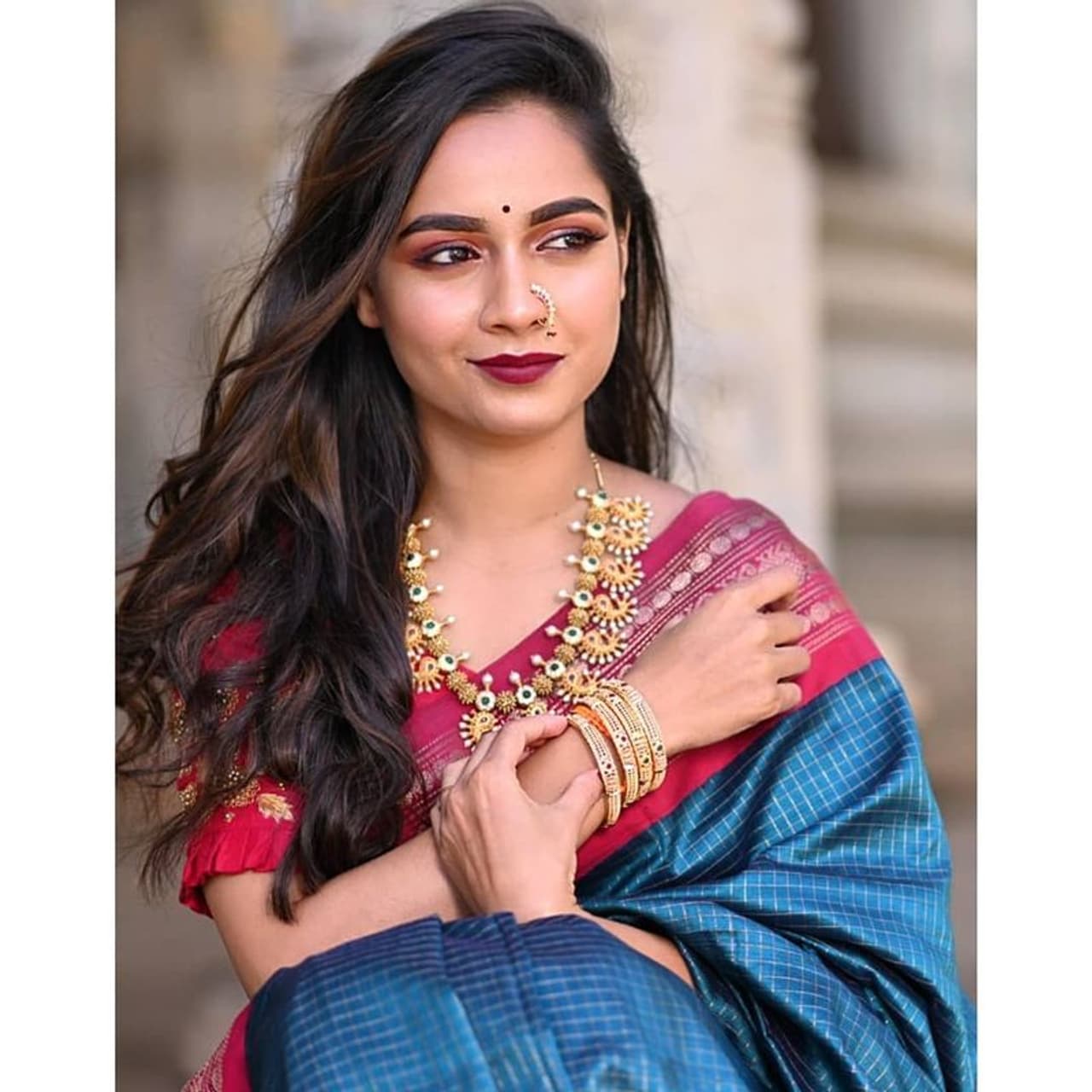 <p>Anusha </p> <p>Anusha </p>