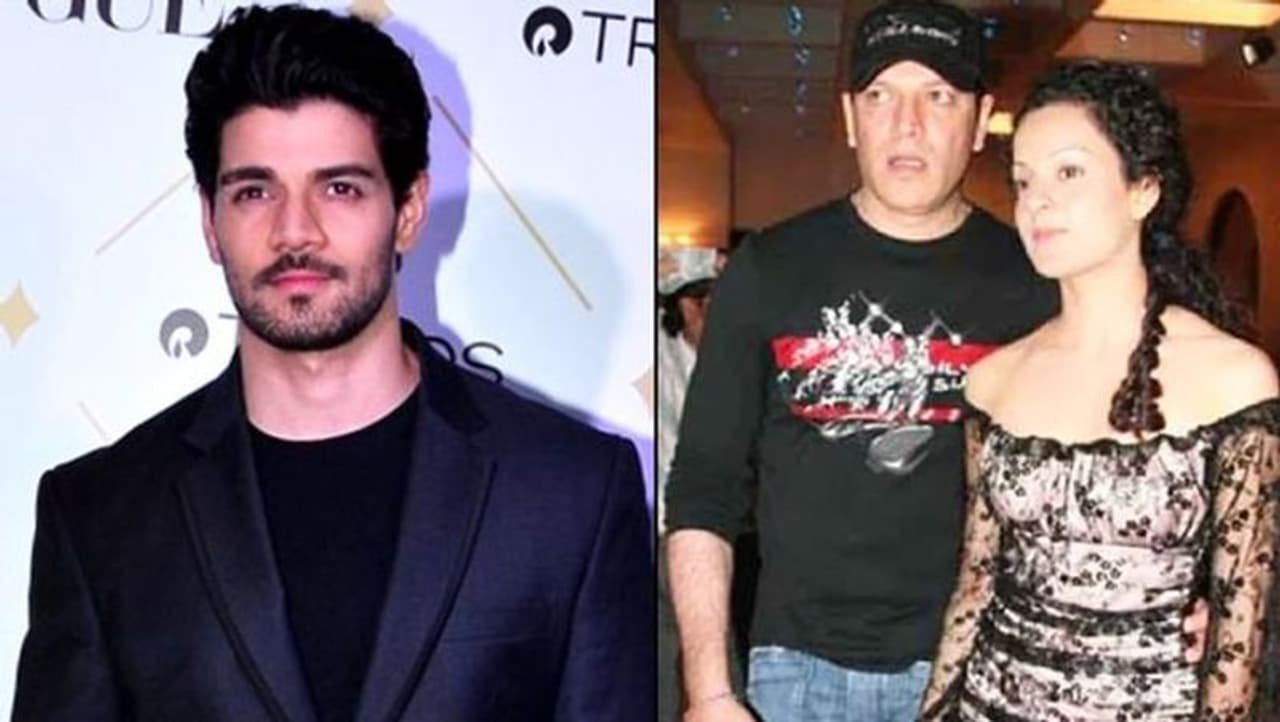 <p>Bollywood actor Sooraj Pancholi recently spoke about his ordeal after getting blamed of abetment to the suicide of his actress girlfriend Jiah Khan who was found hanging in her Mumbai apartment in June 2013.</p> <p>Bollywood actor Sooraj Pancholi recently spoke about his ordeal after getting blamed of abetment to the suicide of his actress girlfriend Jiah Khan who was found hanging in her Mumbai apartment in June 2013.</p>