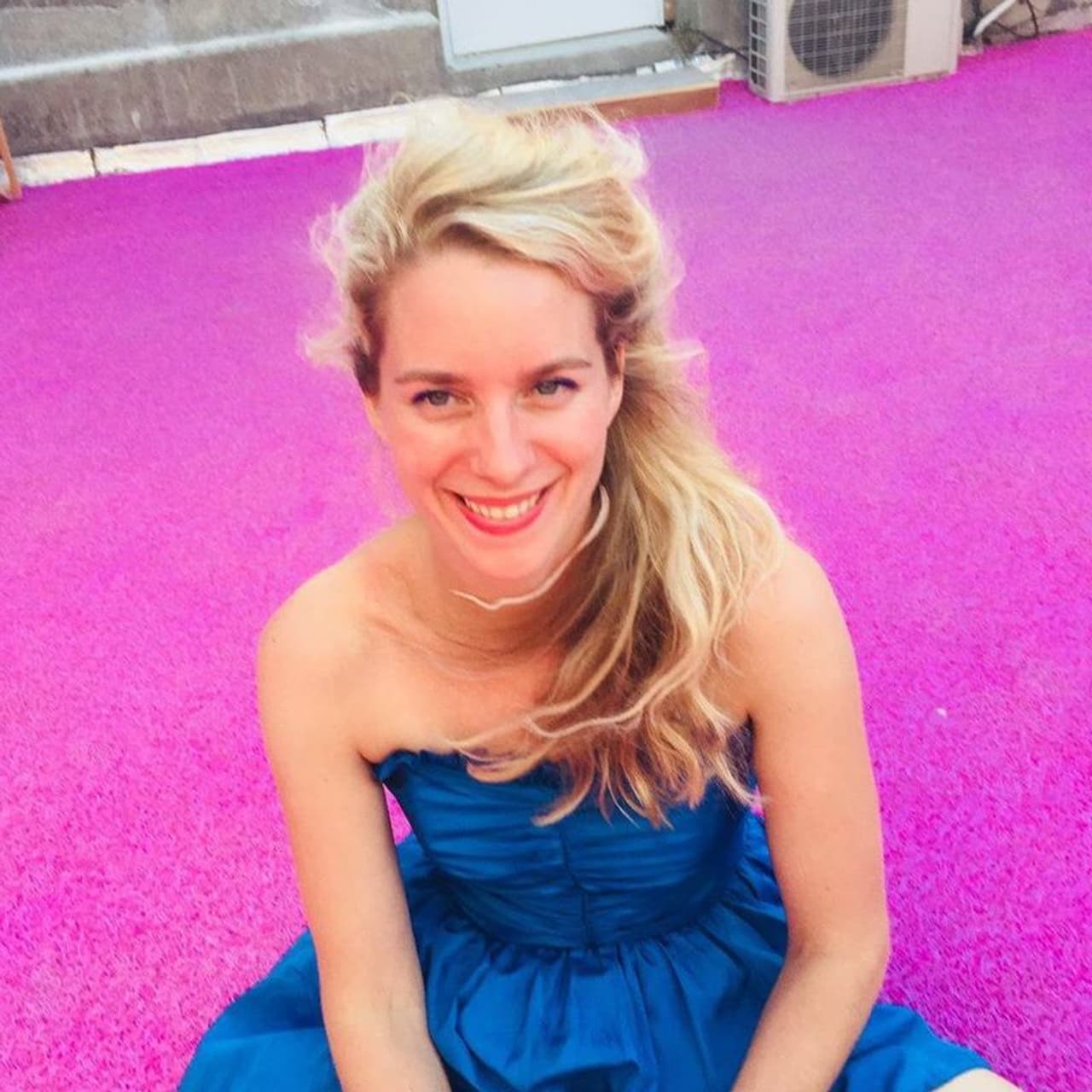 <p>സാന് ഡി വൈല്ഡ് </p> <p>സാന് ഡി വൈല്ഡ് </p>