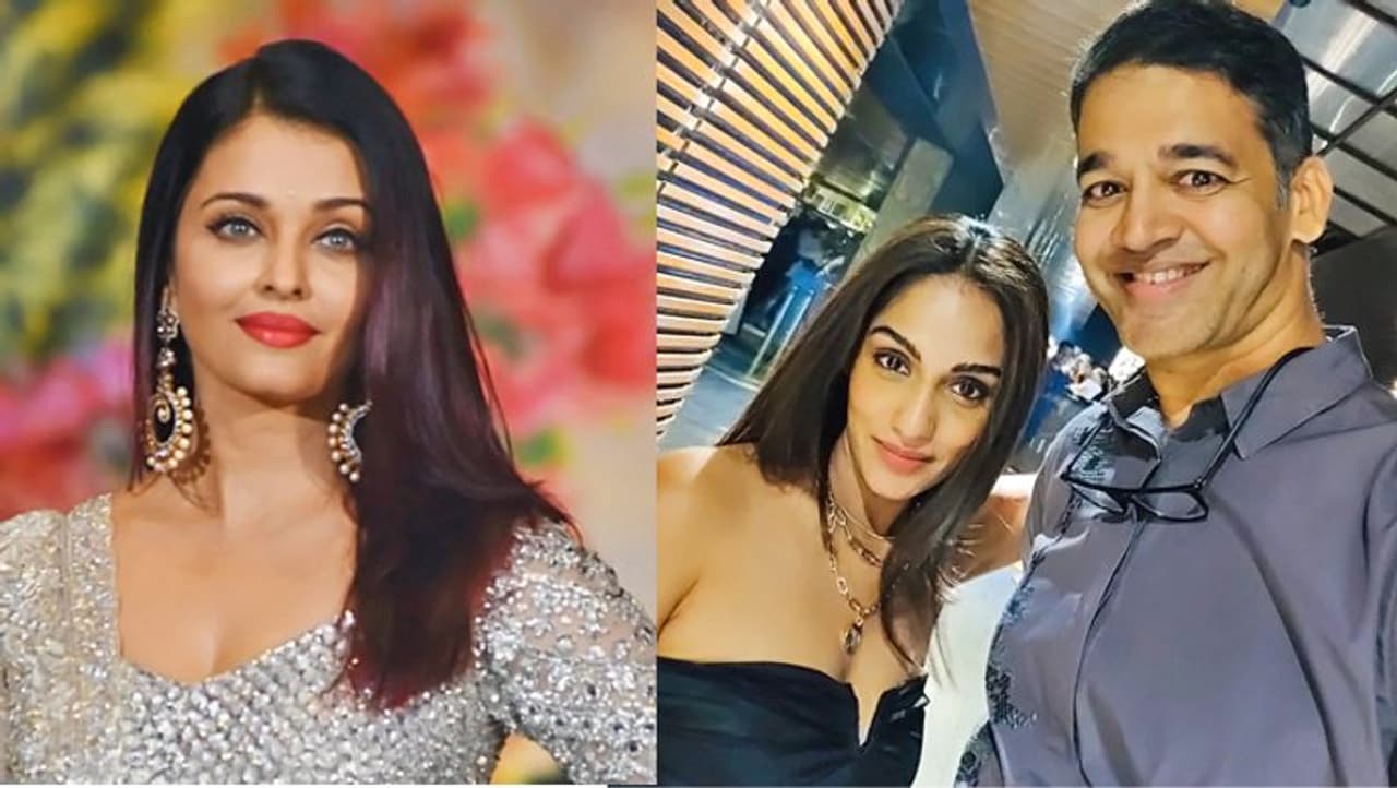 Photo Courtesy: YouTube