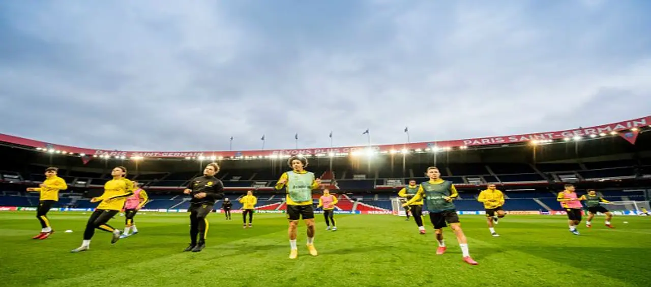 <p>In another setback for the football, as well as the sporting world, the Fédération Internationale de Football Association (FIFA) has postponed it's two junior men's World Cups, citing the prevailing challenges surrounding the COVID 19 pandemic. The U 17 and U 20 World Cups, which were scheduled to be held in 2021, have been delayed until 2023.</p> <p>In another setback for the football, as well as the sporting world, the Fédération Internationale de Football Association (FIFA) has postponed it's two junior men's World Cups, citing the prevailing challenges surrounding the COVID 19 pandemic. The U 17 and U 20 World Cups, which were scheduled to be held in 2021, have been delayed until 2023.</p>