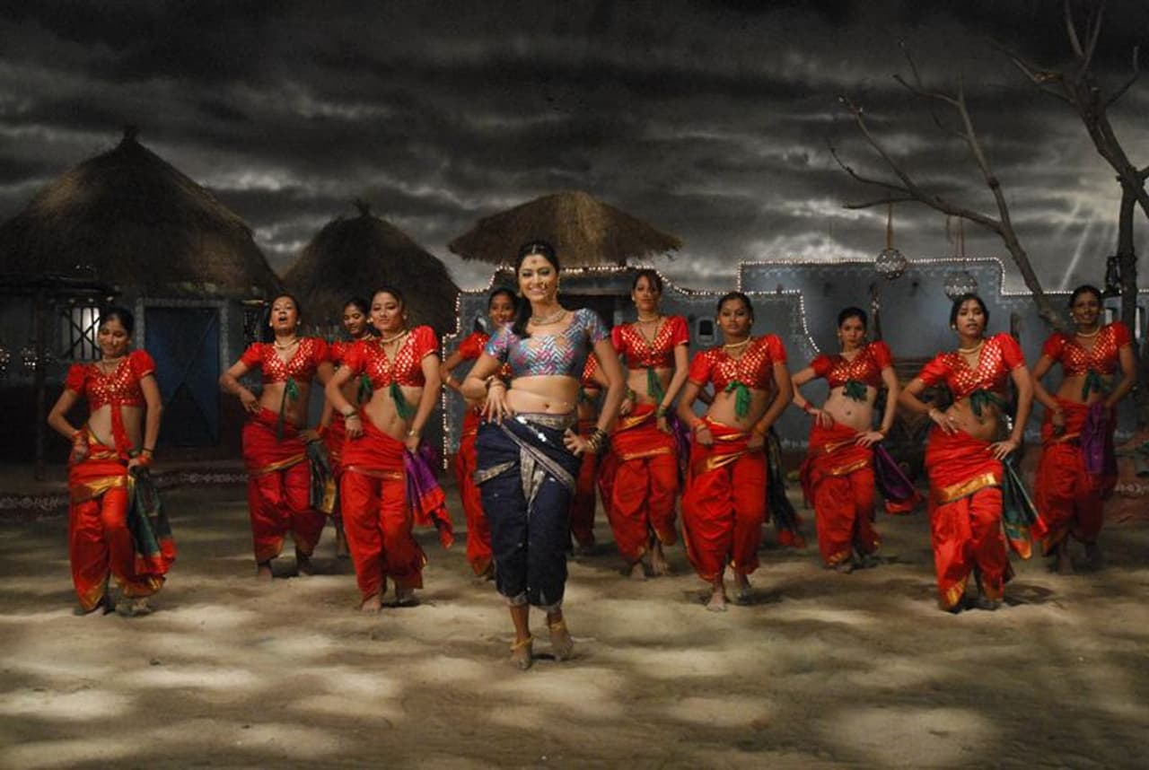 <p>మమతా మోహన్ దాస్ మంచి నటి మాత్రమే కాదు.. అద్భుతమైన సింగర్ కూడా. </p> <p>మమతా మోహన్ దాస్ మంచి నటి మాత్రమే కాదు.. అద్భుతమైన సింగర్ కూడా. </p>