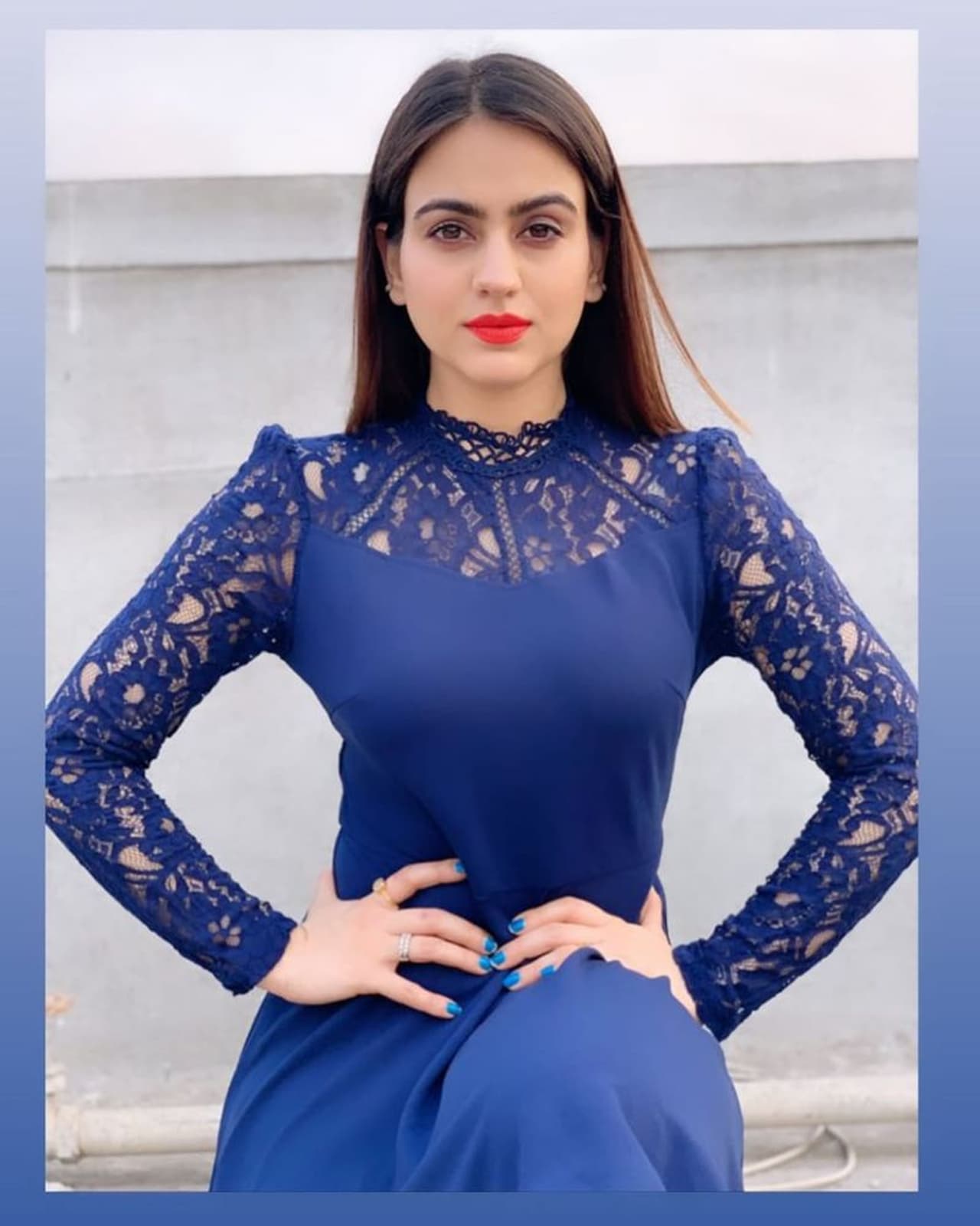 <p>Aksharapardasamy </p> <p>Aksharapardasamy </p>