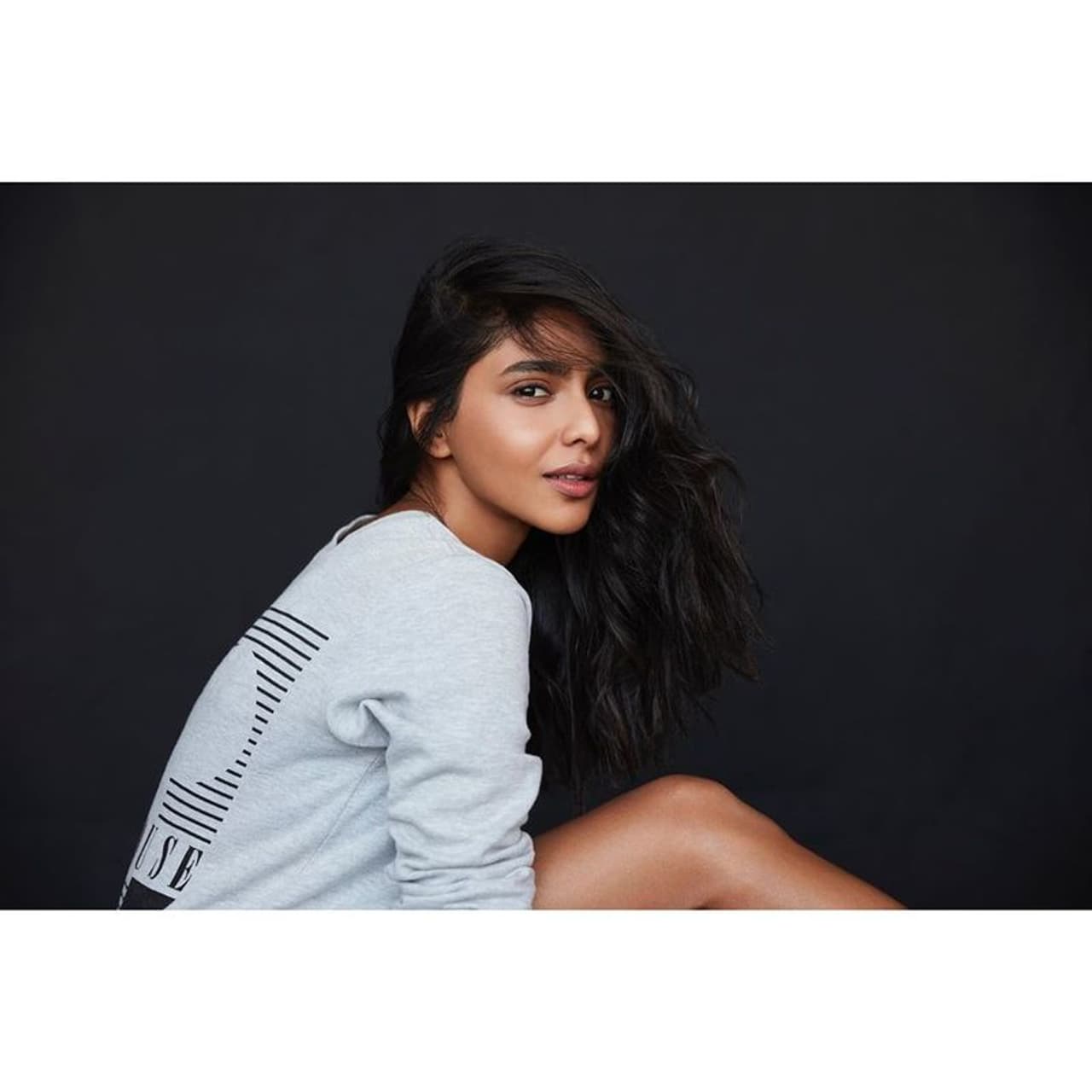 <p>Aieshwarya lakshmi </p> <p>Aieshwarya lakshmi </p>