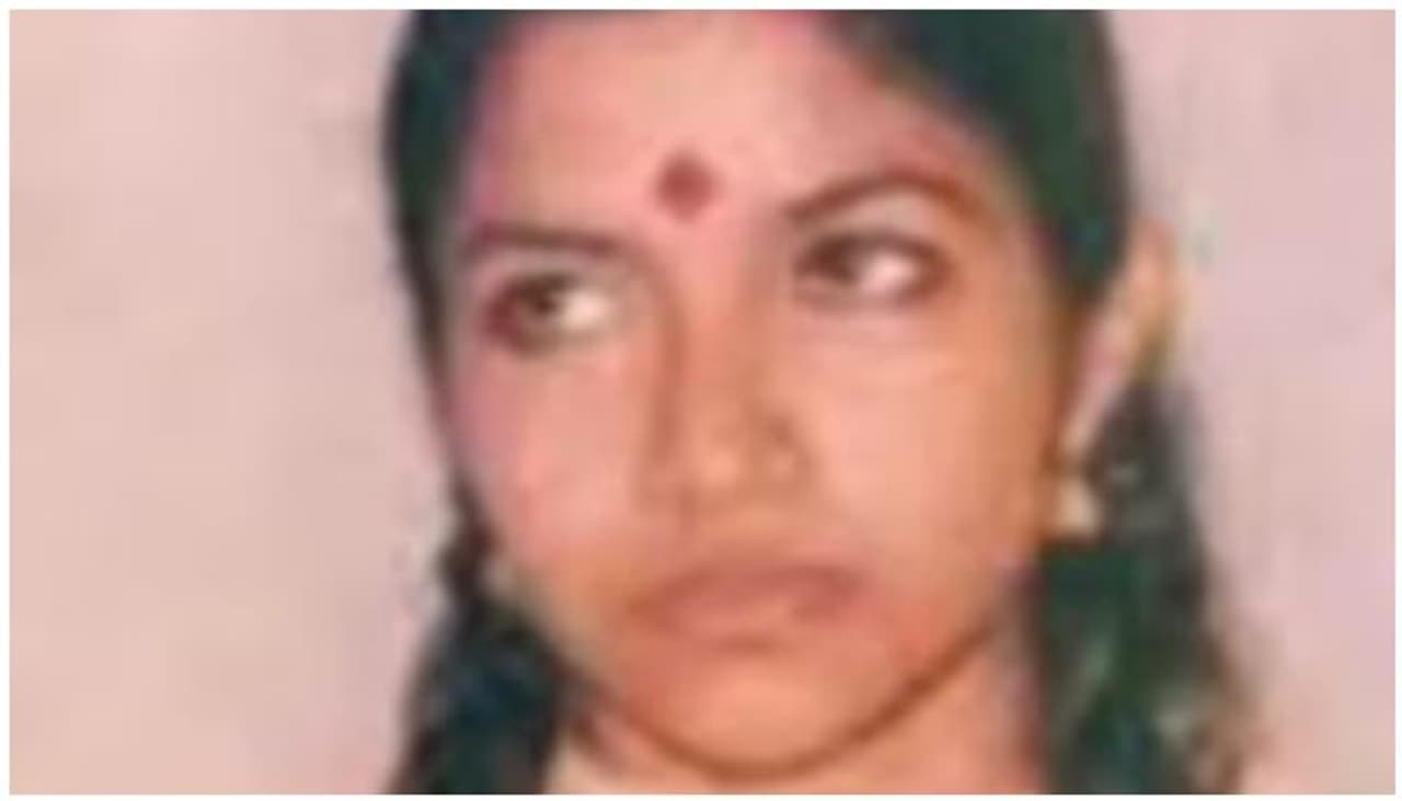 <p>കെ എസ് ചിത്ര</p> <p>കെ എസ് ചിത്ര</p>