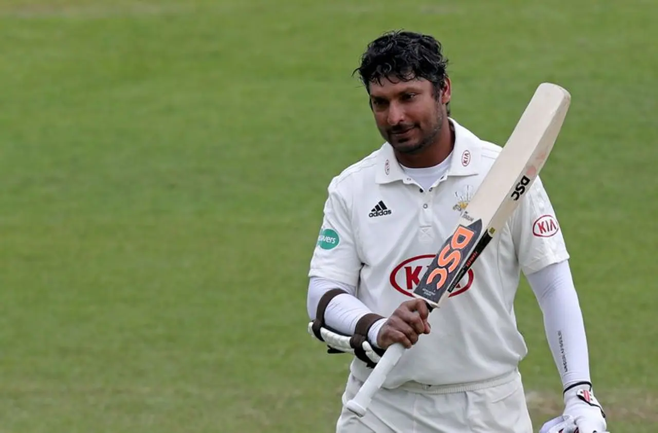 <p>ఆర్ఆర్ టీమ్కి సంబంధించిన విషయాలన్నింటినీ కుమార సంగర్కర దగ్గర్నుండి చూసుకోబోతున్నాడు...</p> <p>ఆర్ఆర్ టీమ్కి సంబంధించిన విషయాలన్నింటినీ కుమార సంగర్కర దగ్గర్నుండి చూసుకోబోతున్నాడు...</p>