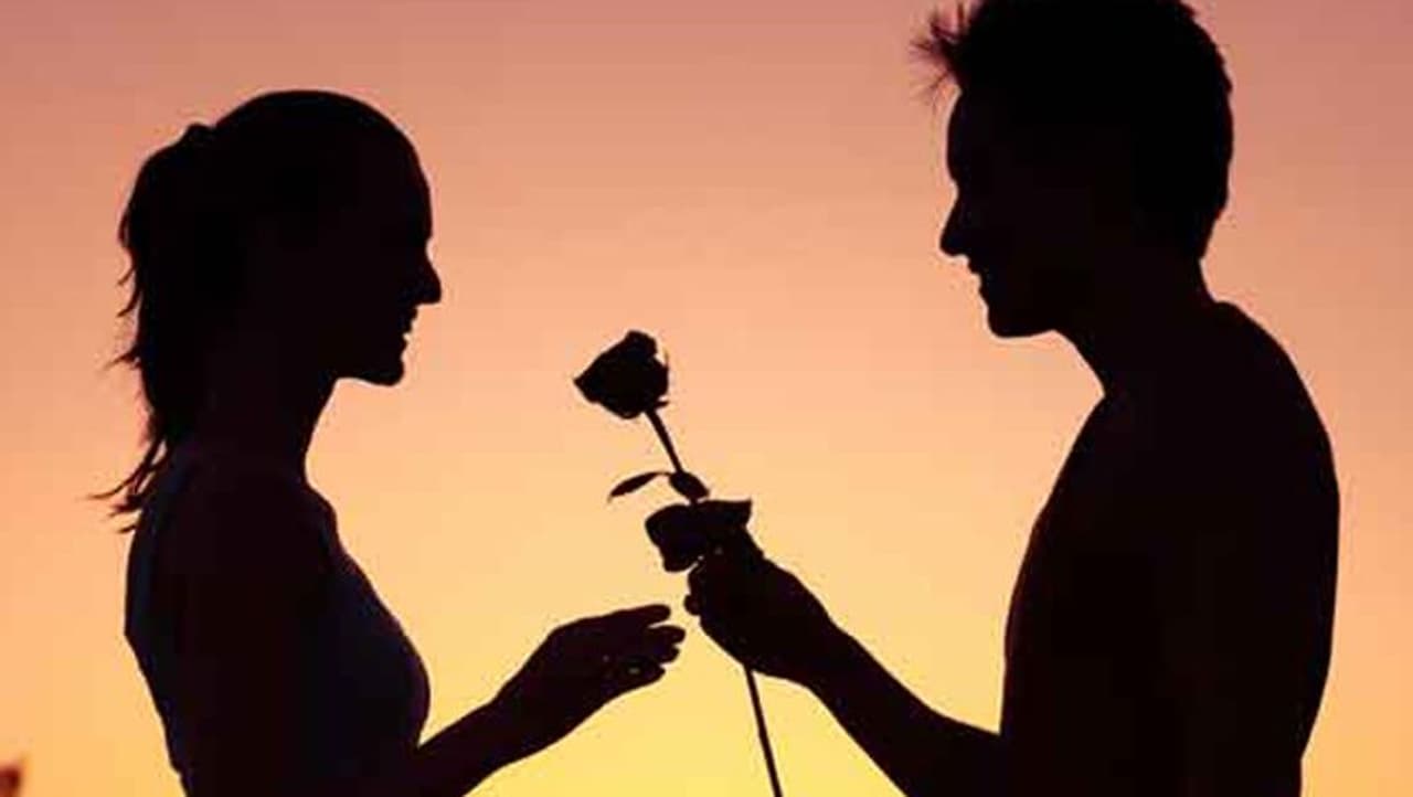 <p style="text align: justify;">ಹುಡುಗಿಯರ ರಾಶಿಯ ಬಗ್ಗೆ ತಿಳಿದರೆ ನೀವು ಅವರ ಗುಣ ಸ್ವಭಾವದ ಬಗ್ಗೆ ತಿಳಿದುಕೊಳ್ಳಬೇಕು. ಇಲ್ಲಿ ಹನ್ನೆರಡು ರಾಶಿಗಳ ಬಗ್ಗೆ ನೀಡಲಾಗಿದೆ. ಯಾವ ರಾಶಿಯವರ ಗುಣ ಲಕ್ಷಣ ಹೇಗಿದೆ ತಿಳಿಯೋಣ.. </p> <p style="text align: justify;">ಹುಡುಗಿಯರ ರಾಶಿಯ ಬಗ್ಗೆ ತಿಳಿದರೆ ನೀವು ಅವರ ಗುಣ ಸ್ವಭಾವದ ಬಗ್ಗೆ ತಿಳಿದುಕೊಳ್ಳಬೇಕು. ಇಲ್ಲಿ ಹನ್ನೆರಡು ರಾಶಿಗಳ ಬಗ್ಗೆ ನೀಡಲಾಗಿದೆ. ಯಾವ ರಾಶಿಯವರ ಗುಣ ಲಕ್ಷಣ ಹೇಗಿದೆ ತಿಳಿಯೋಣ.. </p>