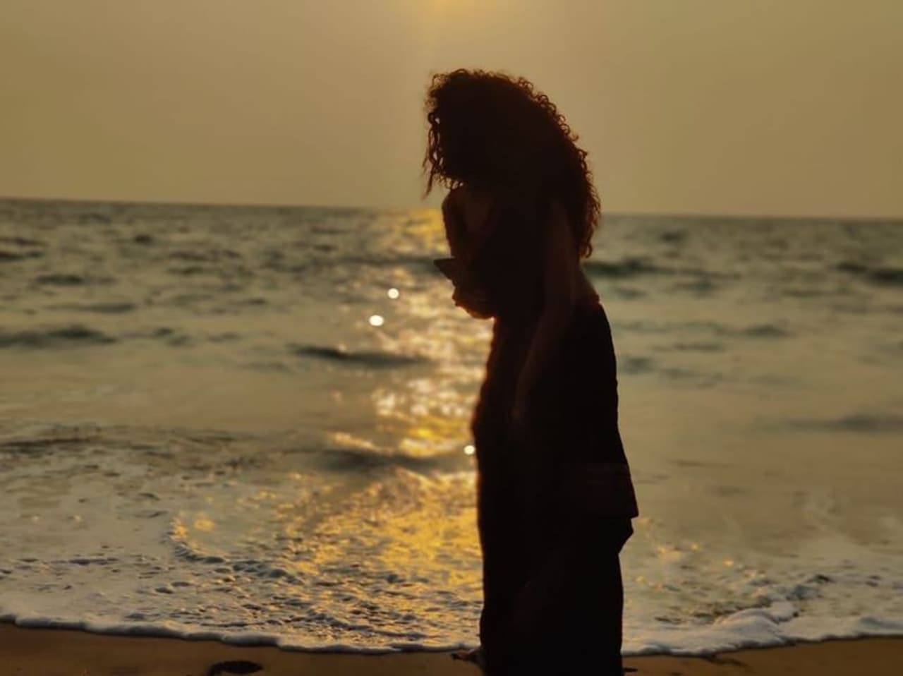 <p>Anupamaparameshwari </p> <p>Anupamaparameshwari </p>