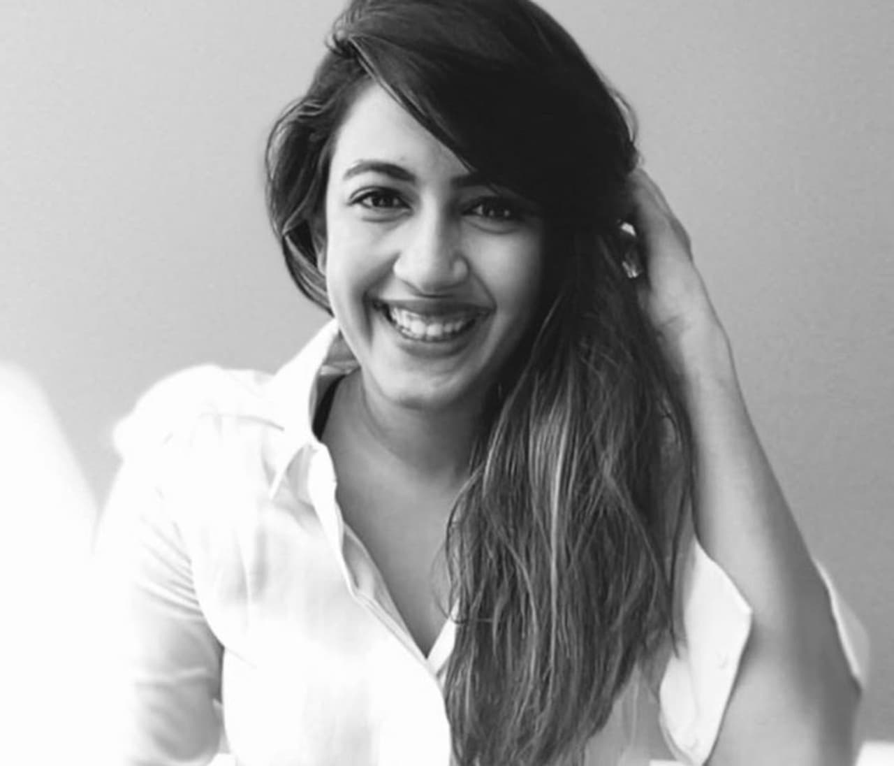 <p>கண்ணிலே ரசிகர்களை கவரும் நிஹாரிகா.... புகைப்பட தொகுப்பு உள்ளே !! </p> <p>கண்ணிலே ரசிகர்களை கவரும் நிஹாரிகா.... புகைப்பட தொகுப்பு உள்ளே !! </p>