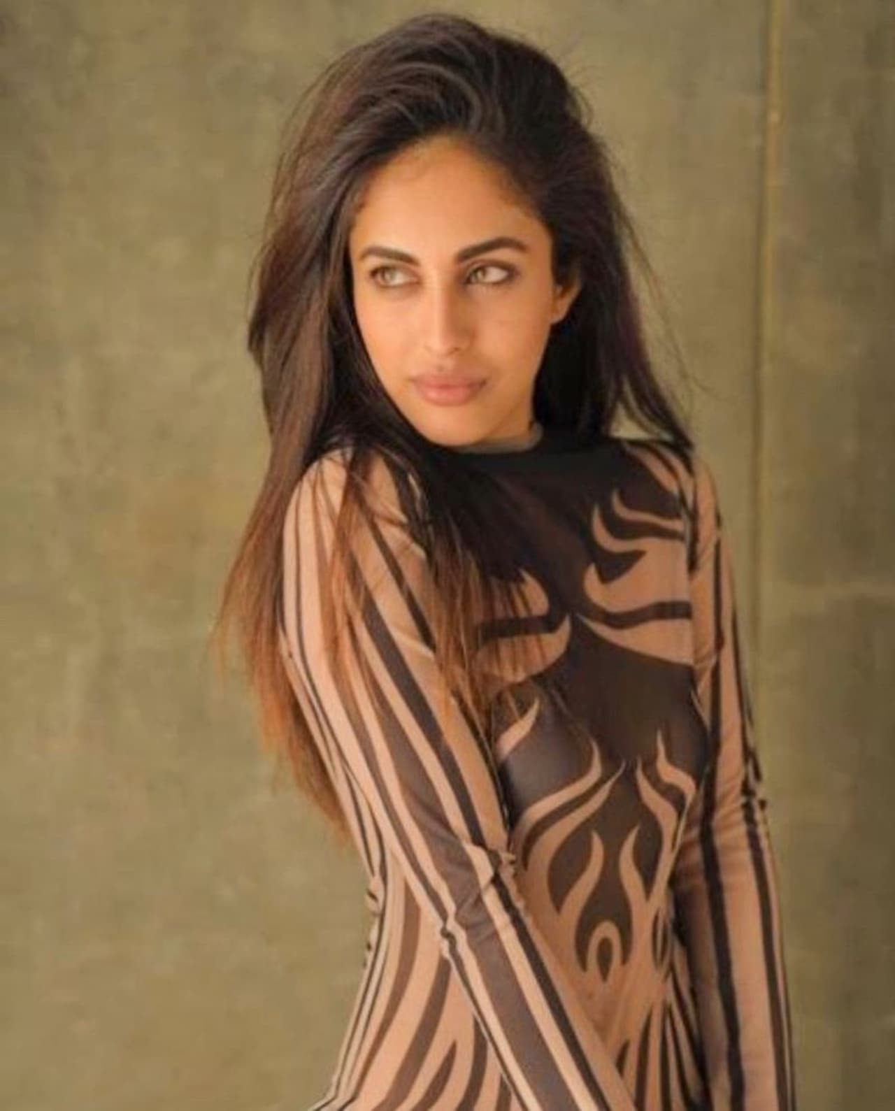 <p>Priyabanerjee </p> <p>Priyabanerjee </p>