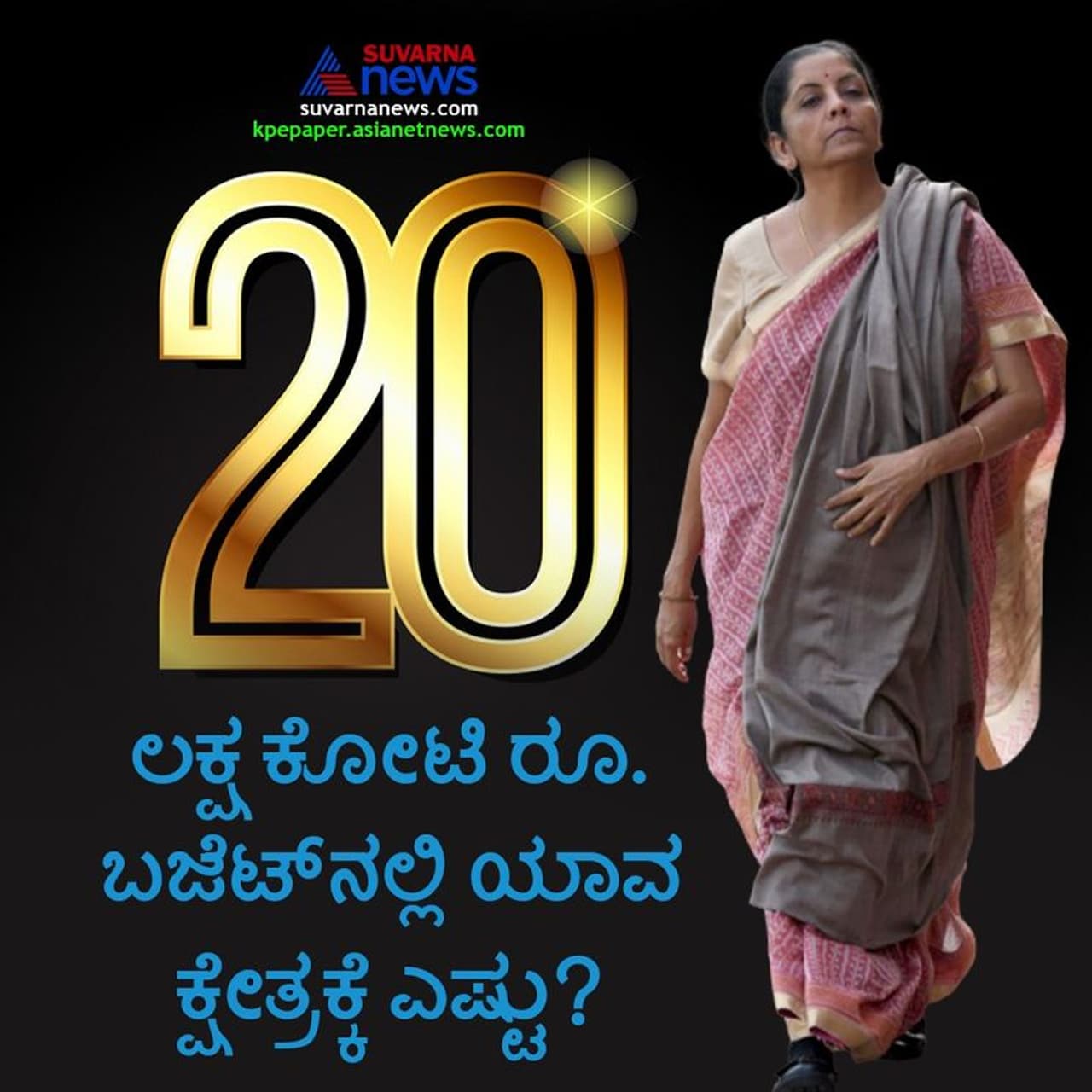 <p>...</p> <p>...</p>