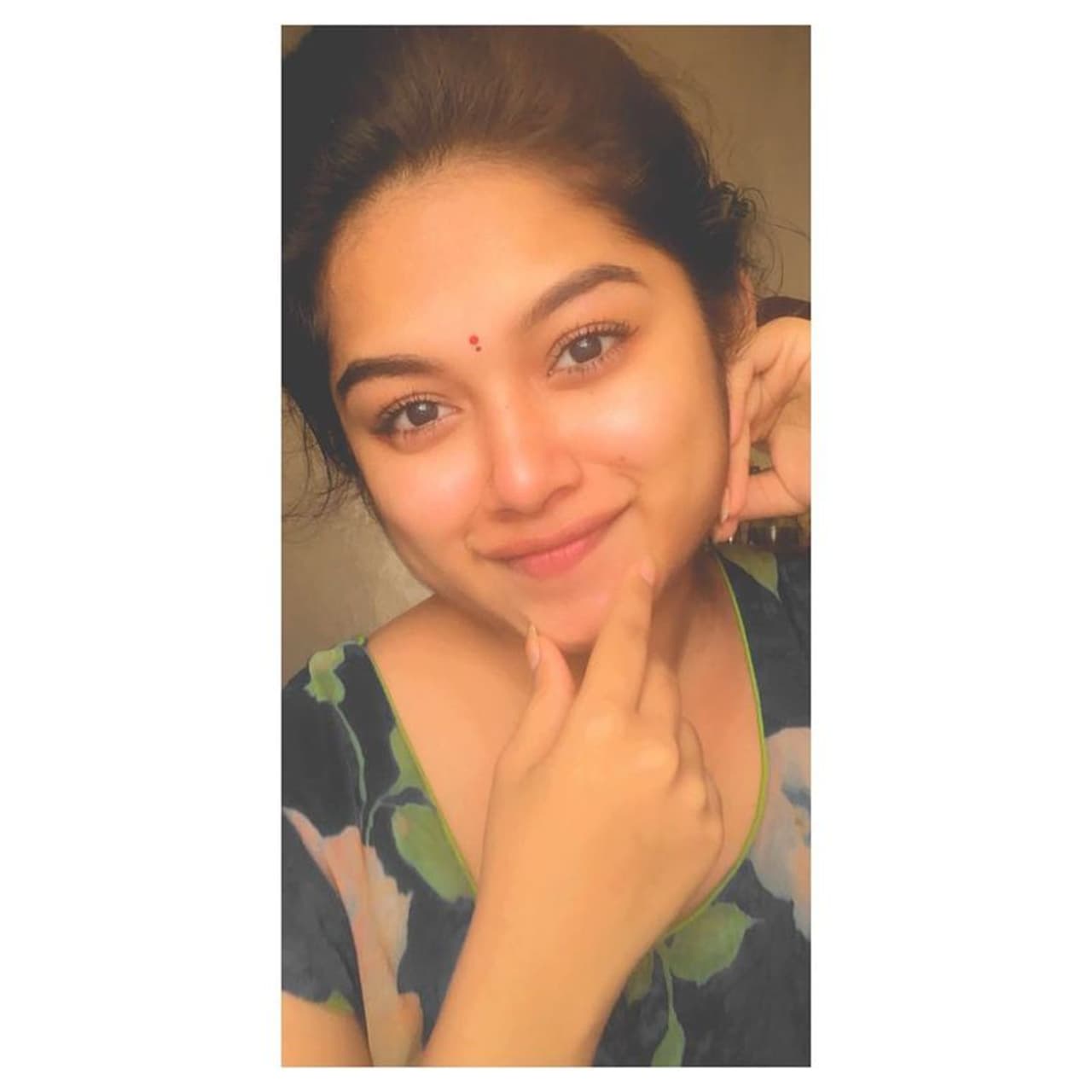 <p>Preethisharma </p> <p>Preethisharma </p>