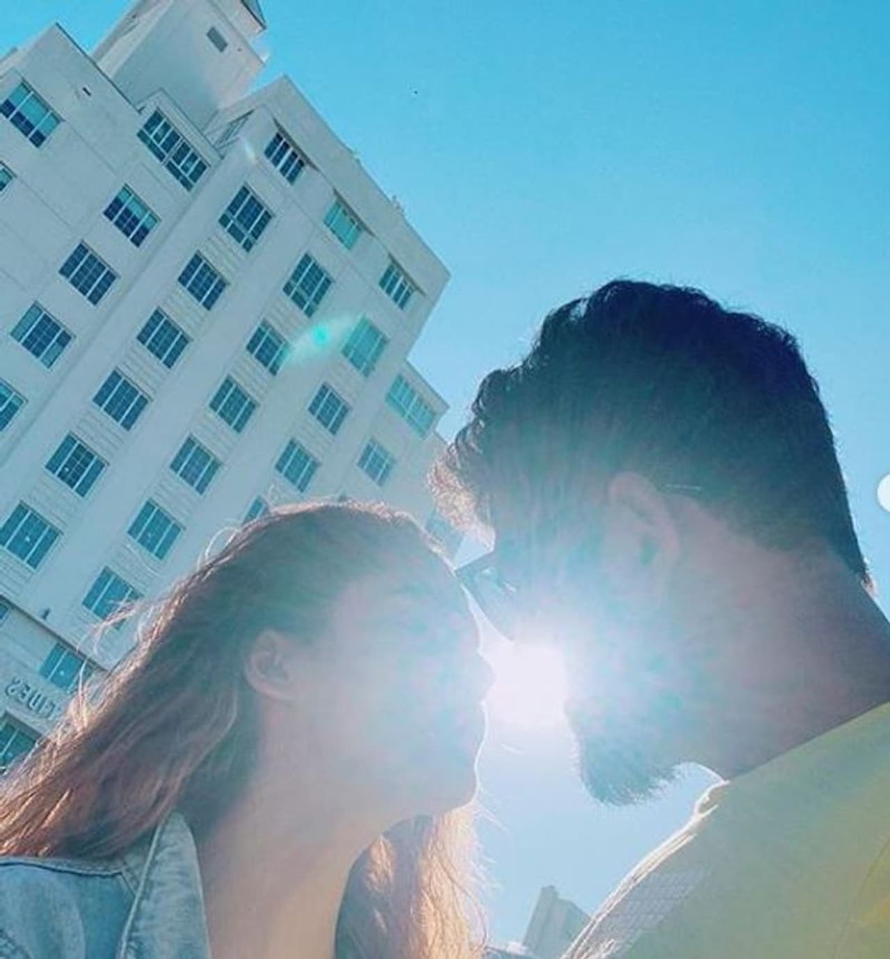 <p>ಮದರ್ಸ್ ಡೇ ದಿನ ನಯನತಾರಾ ಹೊಸ ಫೋಟೋ ರಿವೀಲ್ ಮಾಡಿದ ಭಾವಿ ಪತಿ.</p> <p>ಮದರ್ಸ್ ಡೇ ದಿನ ನಯನತಾರಾ ಹೊಸ ಫೋಟೋ ರಿವೀಲ್ ಮಾಡಿದ ಭಾವಿ ಪತಿ.</p>