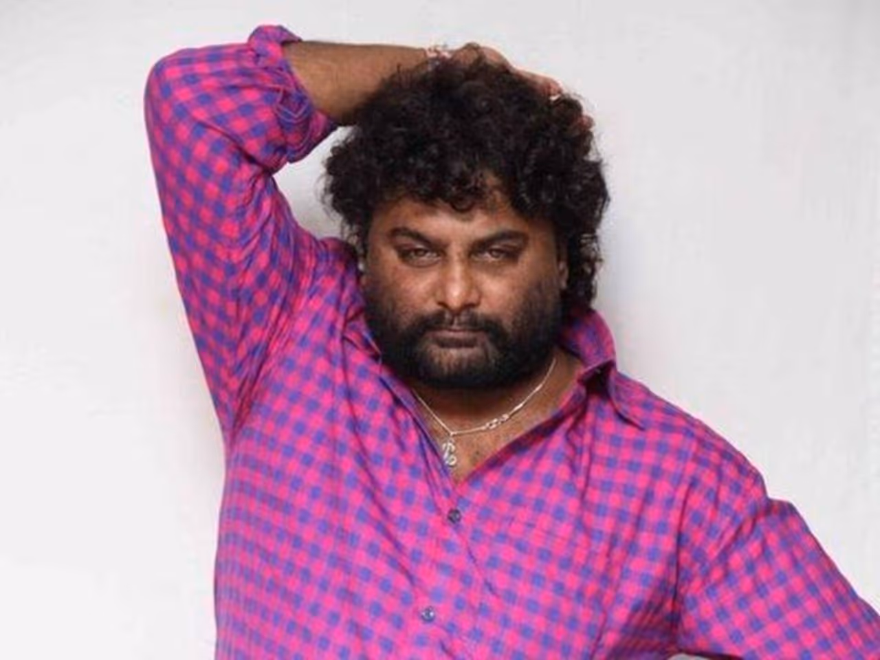 <p>ಸ್ಯಾಂಡಲ್ವುಡ್ ಫೈಟಿಂಗ್ ಆಂಡ್ ಫೈರಿಂಗ್ ಸ್ಟಾರ್ ಹುಚ್ಚ ವೆಂಕಟ್.</p> <p>ಸ್ಯಾಂಡಲ್ವುಡ್ ಫೈಟಿಂಗ್ ಆಂಡ್ ಫೈರಿಂಗ್ ಸ್ಟಾರ್ ಹುಚ್ಚ ವೆಂಕಟ್.</p>