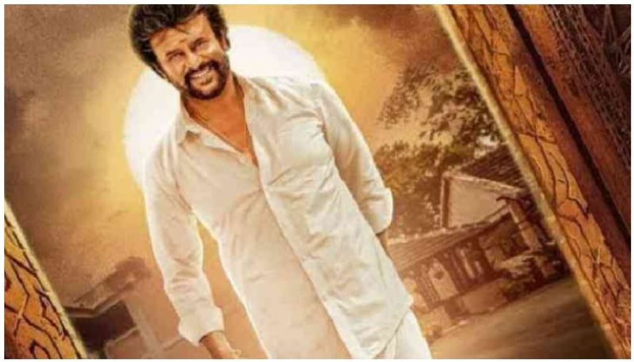 <p>അജിത്തിനെ നായകനാക്കി ഒരുക്കിയ വിശ്വാസം എന്ന വൻ ഹിറ്റിന് ശേഷം സിരുത്തൈ ശിവ സംവിധാനം ചെയ്യുന്ന ചിത്രമാണ് അണ്ണാത്തെ. അതുകൊണ്ട് തന്നെ രജനികാന്ത് ചിത്രവും വൻ ഹിറ്റാകുമെന്ന് ആരാധകര് കരുതുന്നു.</p> <p>അജിത്തിനെ നായകനാക്കി ഒരുക്കിയ വിശ്വാസം എന്ന വൻ ഹിറ്റിന് ശേഷം സിരുത്തൈ ശിവ സംവിധാനം ചെയ്യുന്ന ചിത്രമാണ് അണ്ണാത്തെ. അതുകൊണ്ട് തന്നെ രജനികാന്ത് ചിത്രവും വൻ ഹിറ്റാകുമെന്ന് ആരാധകര് കരുതുന്നു.</p>