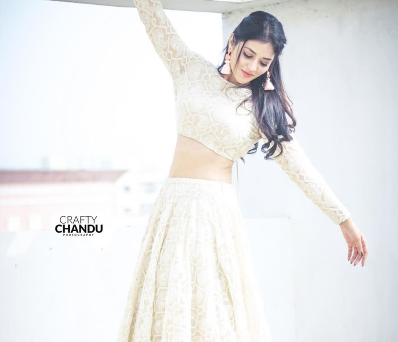 <p>ஒல்லி பெல்லி இடுப்பை காட்டி ஓயாமல் ஆட்டம் போடும் ஜவால்கர் !! ஹாட் கிளிக்ஸ் உள்ளே....! </p> <p>ஒல்லி பெல்லி இடுப்பை காட்டி ஓயாமல் ஆட்டம் போடும் ஜவால்கர் !! ஹாட் கிளிக்ஸ் உள்ளே....! </p>