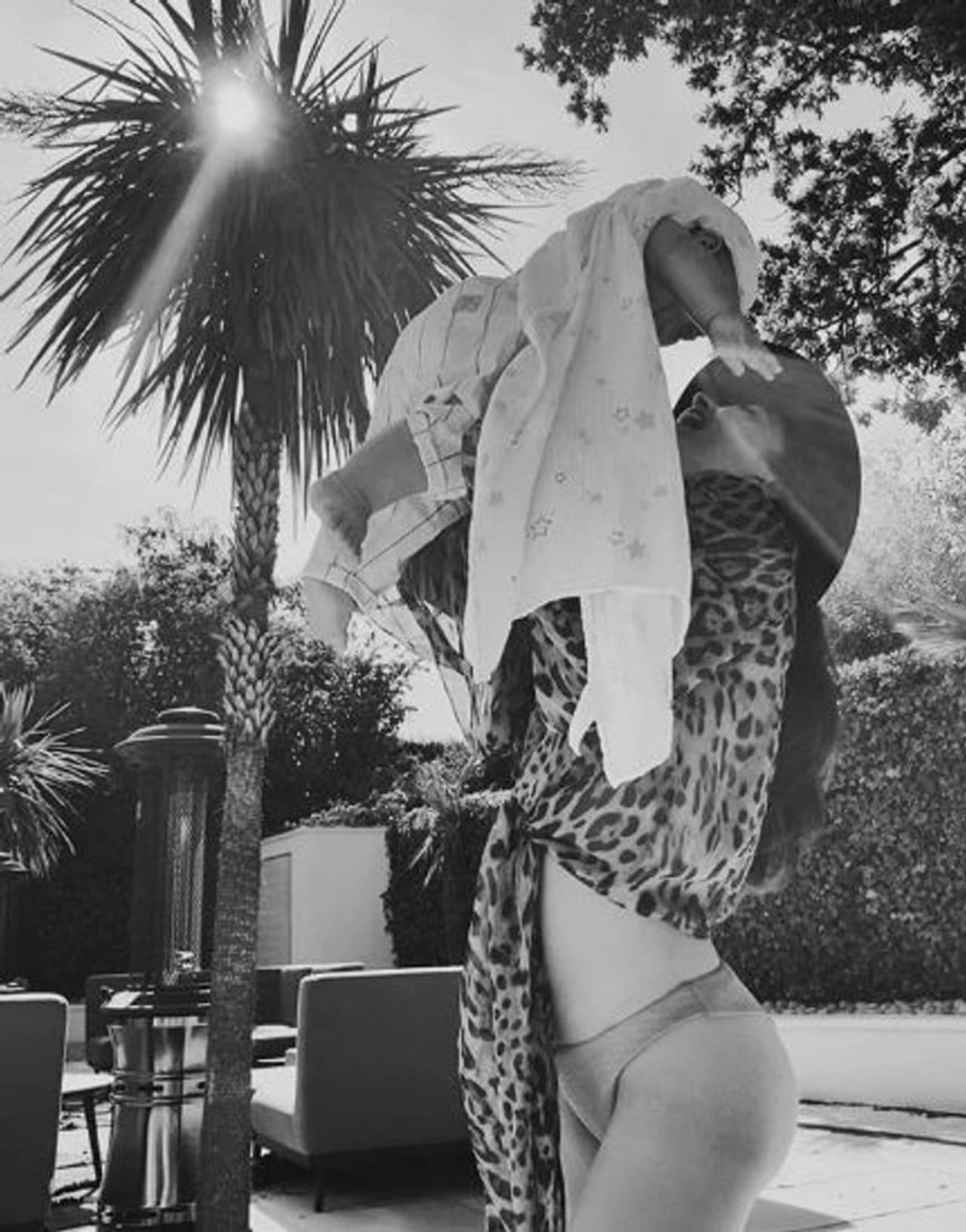 <p>Amy Jackson</p> <p>Amy Jackson</p>