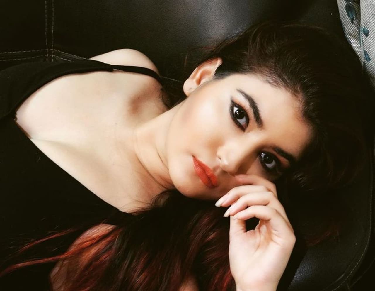 <p>Subuhijoshi </p> <p>Subuhijoshi </p>