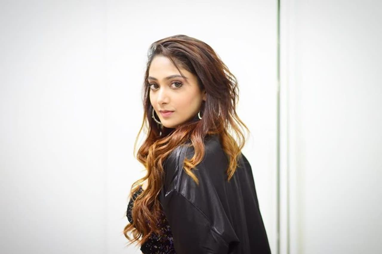 <p>Natashajoshi </p> <p>Natashajoshi </p>