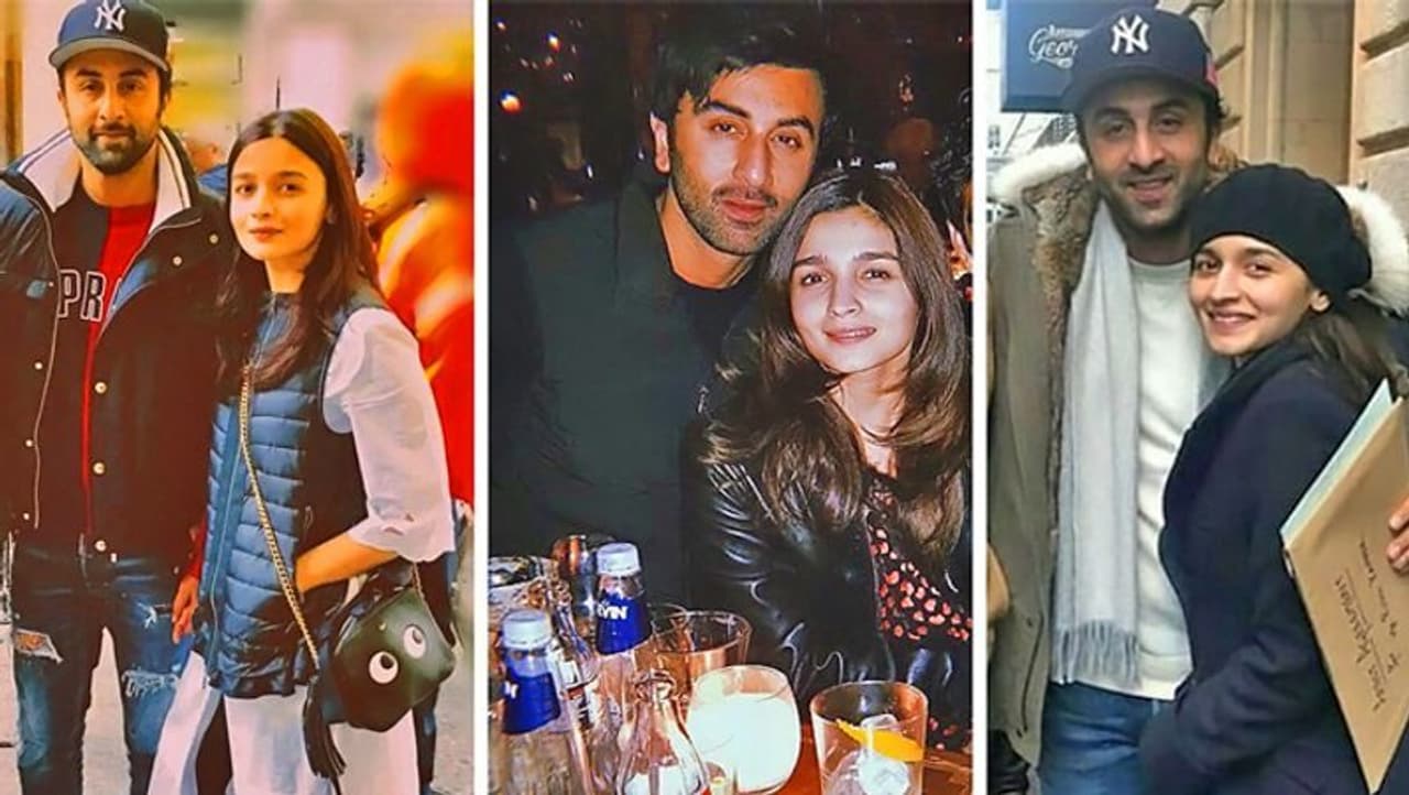 <p style="text align: justify;">Alia Bhatt and Ranbir Kapoor have been together for more than two years. Alia spoke about falling head over heel with Ranbir many times on pubic platforms, but Ranbir never really spoke, until once when he revealed how he fell in love with Alia in a throwback interview.</p> <p style="text align: justify;">Alia Bhatt and Ranbir Kapoor have been together for more than two years. Alia spoke about falling head over heel with Ranbir many times on pubic platforms, but Ranbir never really spoke, until once when he revealed how he fell in love with Alia in a throwback interview.</p>