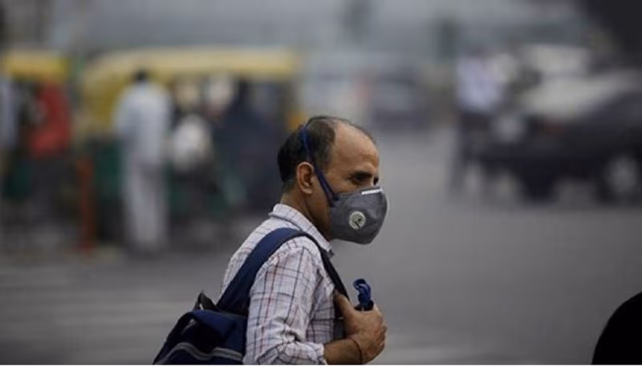 <p>ಹೊಟ್ಟೆ ನೋವು, ಡೈರೇರಿಯಾ ಸಹ ಕೊರೋನಾ ಲಕ್ಷಣ ಎಂದು ಪರಿಗಣನೆ ಮಾಡಲಾಗಿತ್ತು.</p> <p>ಹೊಟ್ಟೆ ನೋವು, ಡೈರೇರಿಯಾ ಸಹ ಕೊರೋನಾ ಲಕ್ಷಣ ಎಂದು ಪರಿಗಣನೆ ಮಾಡಲಾಗಿತ್ತು.</p>