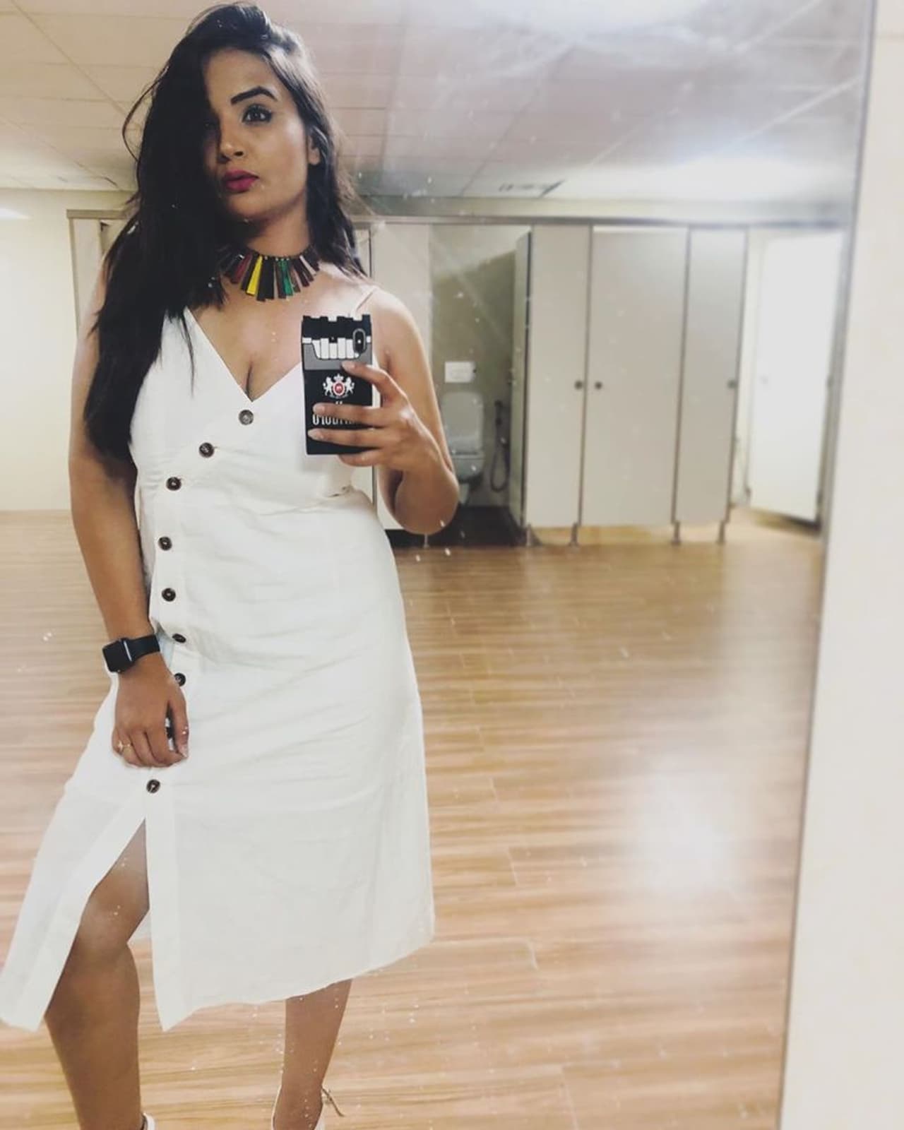 <p>Aditta </p> <p>Aditta </p>