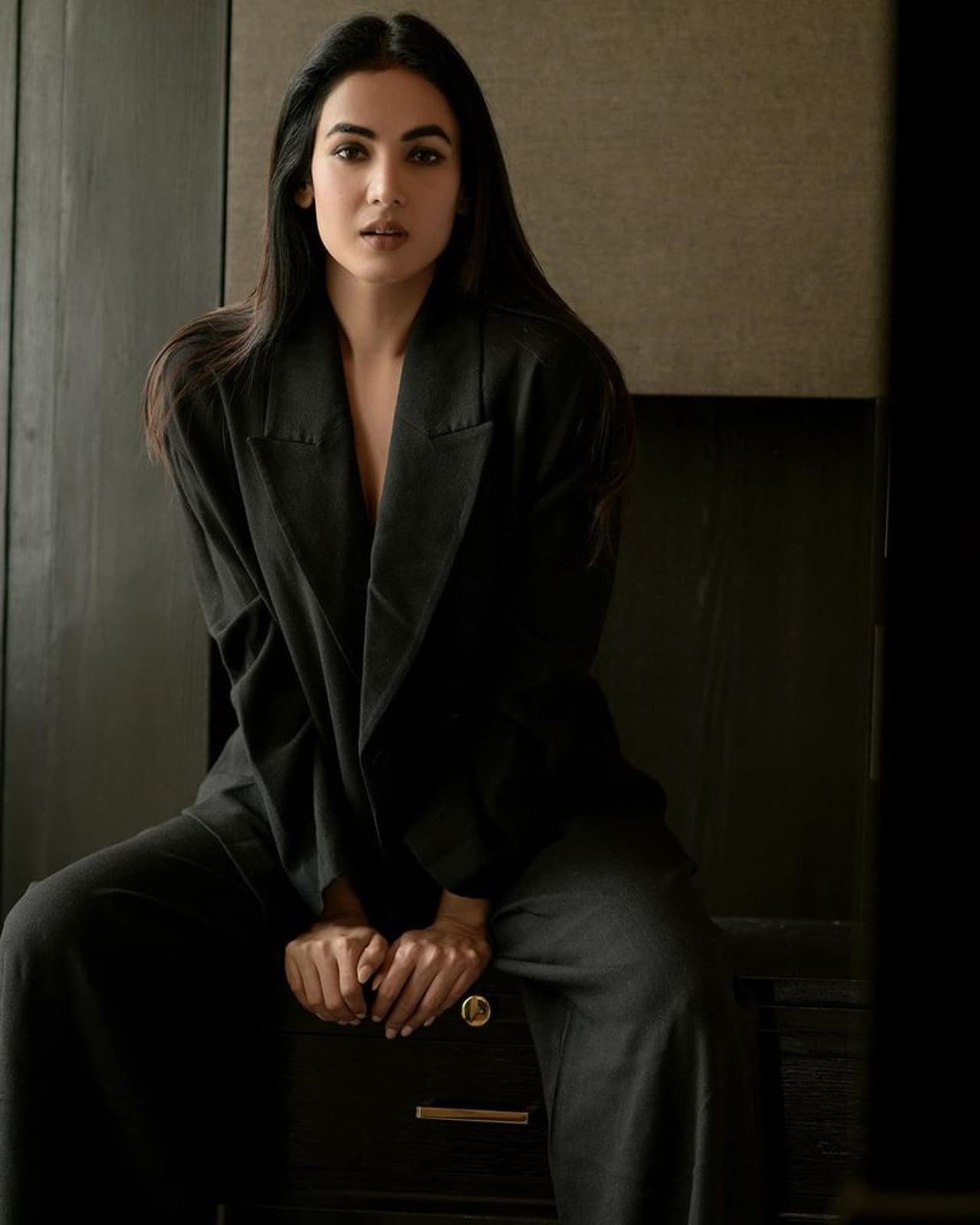 <p>Sonalchouchan </p> <p>Sonalchouchan </p>