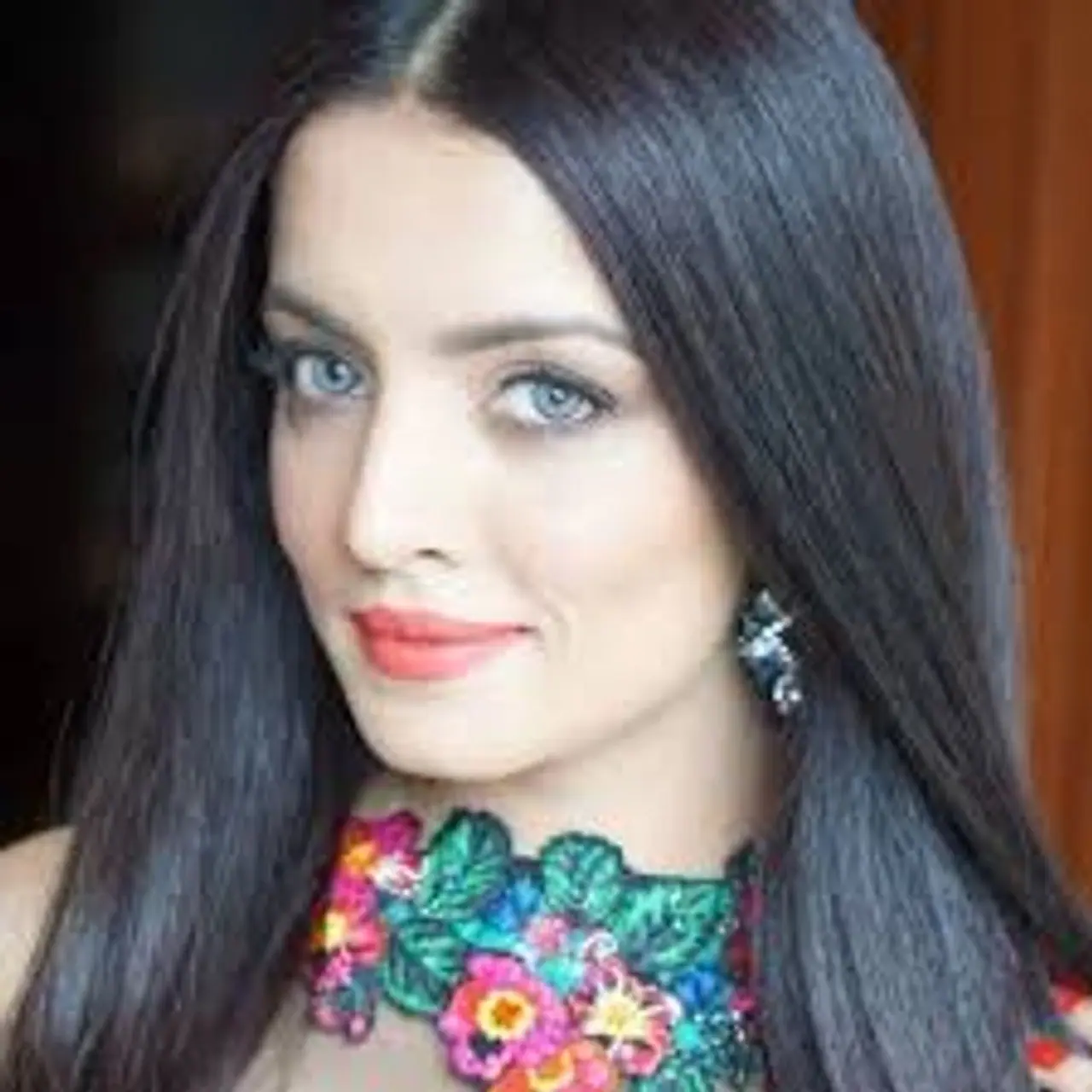 <p>Bollywood actress Celina Jaitly recently opened up about facing harassment in the industry</p> <p>Bollywood actress Celina Jaitly recently opened up about facing harassment in the industry</p>