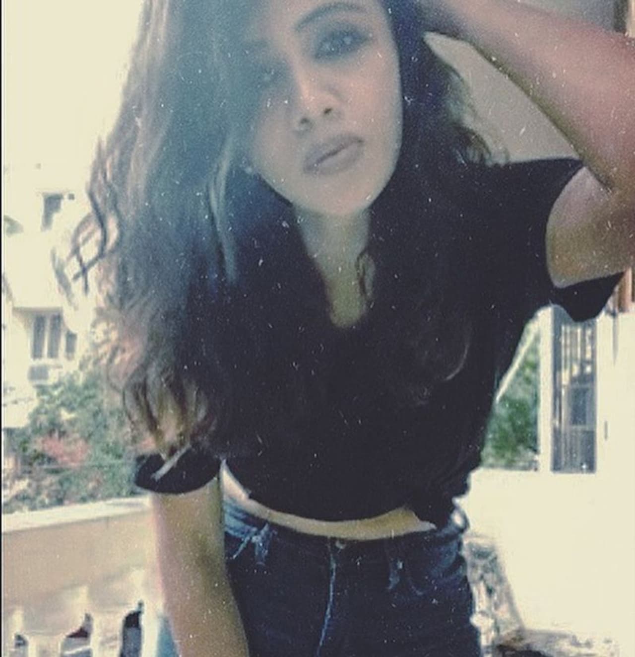 <p>வீட்டிலே வித விதமாய் போட்டோஷூட்... கலக்கும் தொகுப்பாளினி அஞ்சனா ரங்கன்!!!</p> <p>வீட்டிலே வித விதமாய் போட்டோஷூட்... கலக்கும் தொகுப்பாளினி அஞ்சனா ரங்கன்!!!</p>