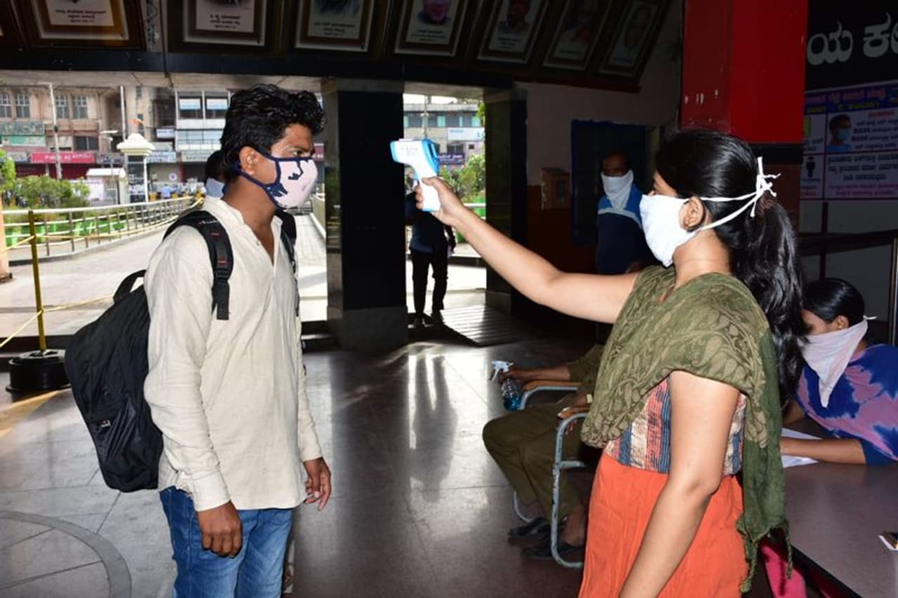 <p>ksrtc</p> <p>ksrtc</p>