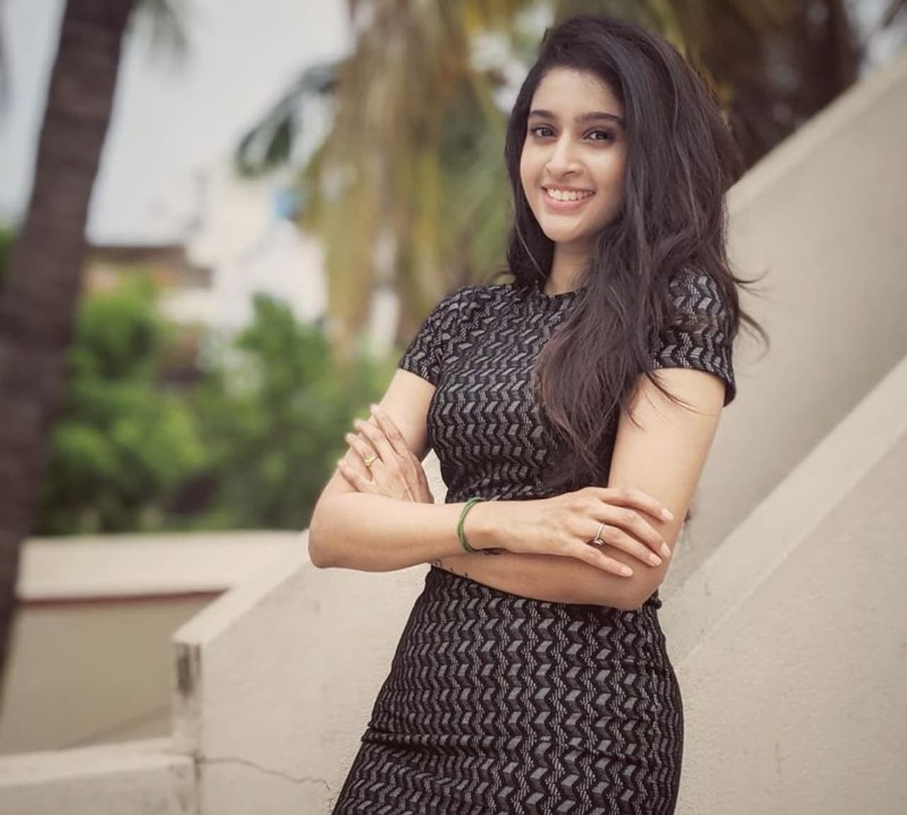 <p>இடுப்பு வளைவில் ரசிகர்களை வளைத்து போடும் தான்யா.... செம்ம கியூட் புகைப்படங்கள் உள்ளே ! </p> <p>இடுப்பு வளைவில் ரசிகர்களை வளைத்து போடும் தான்யா.... செம்ம கியூட் புகைப்படங்கள் உள்ளே ! </p>