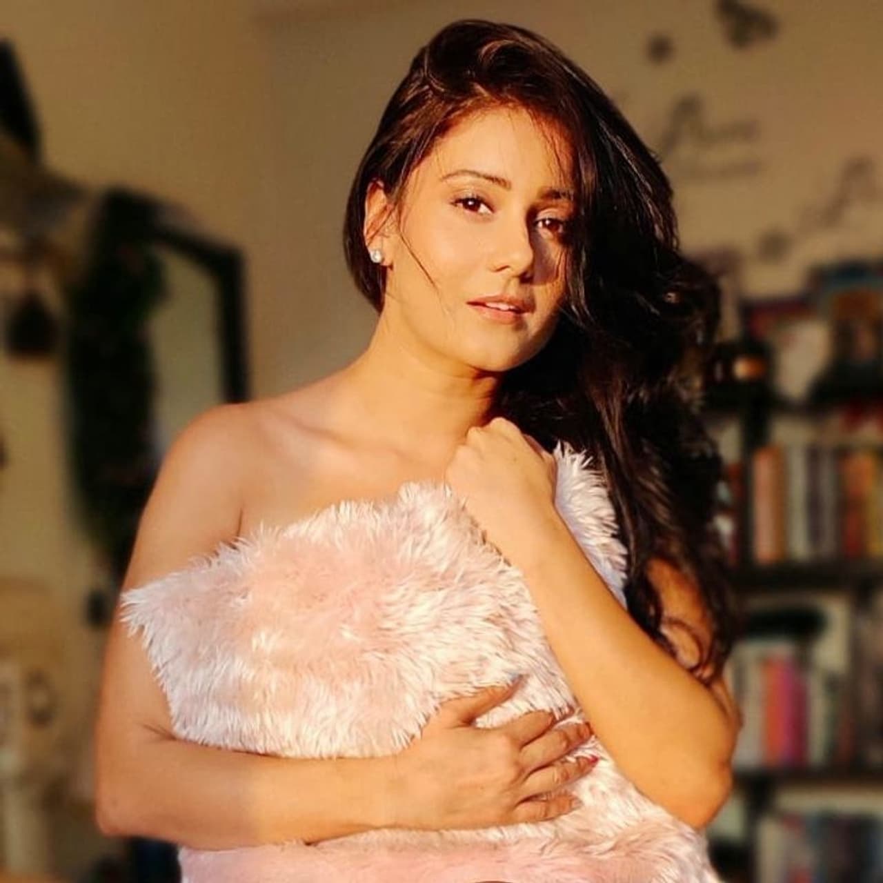 <p>Archanagupta </p> <p>Archanagupta </p>