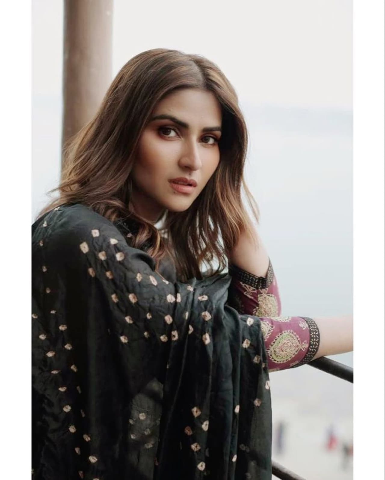 <p>Pranudan bhal </p> <p>Pranudan bhal </p>