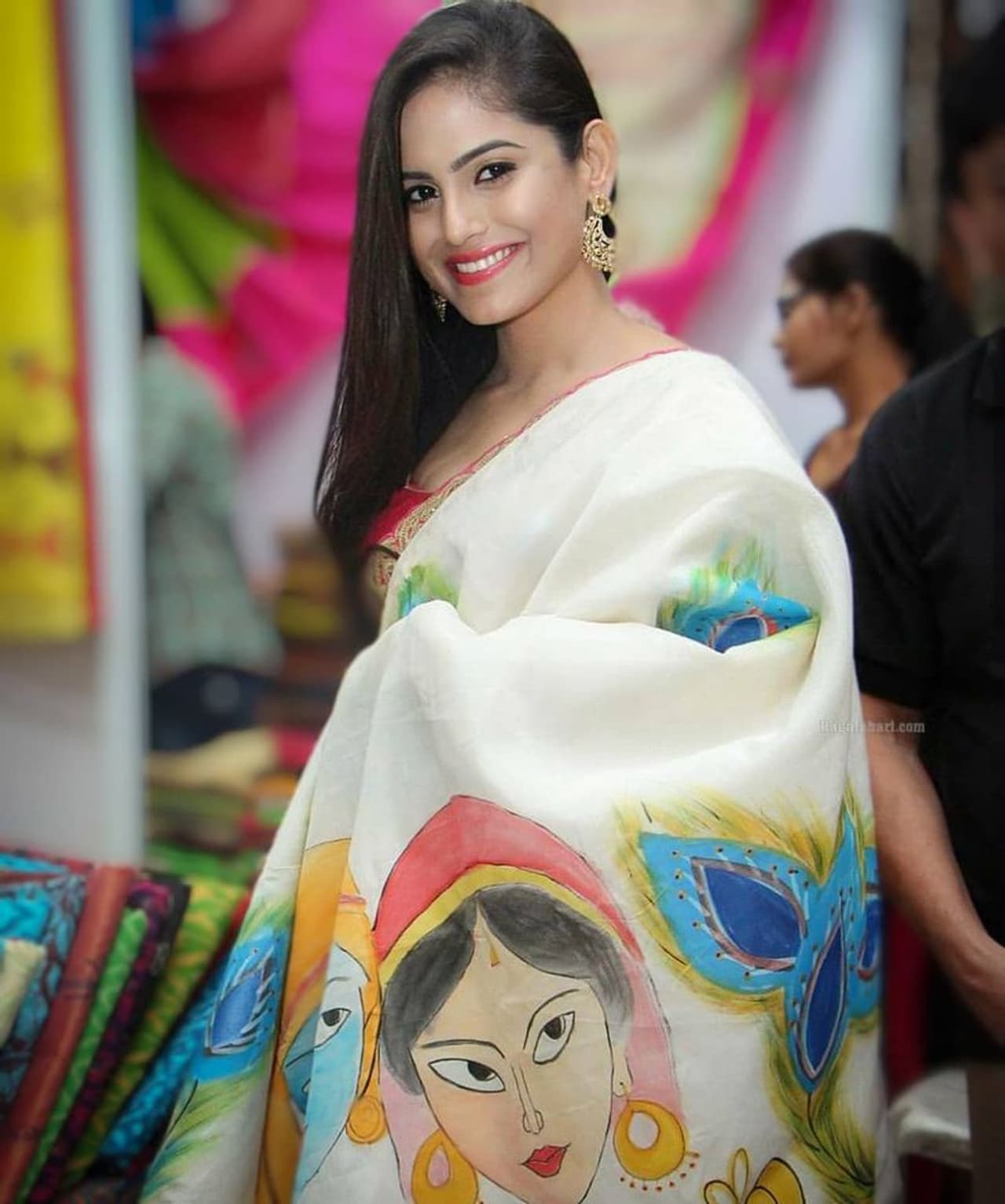 <p>Nainaganguly </p> <p>Nainaganguly </p>