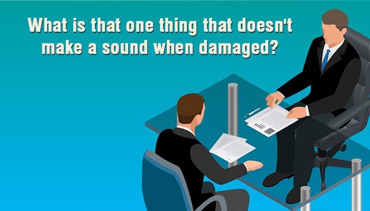 <p>Milk</p> <p>Milk</p>