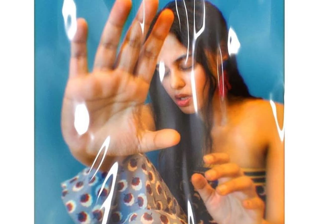 <p>Bindhu madhavi photo gallery </p> <p>Bindhu madhavi photo gallery </p>