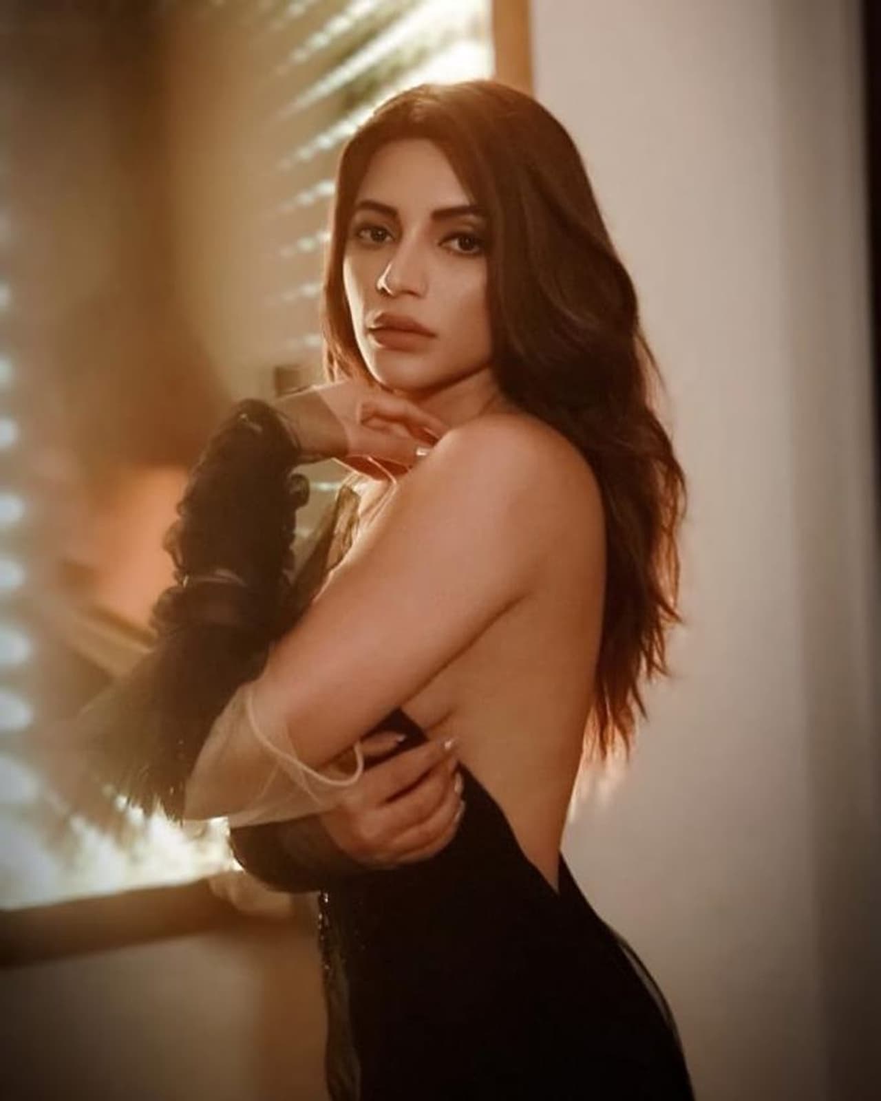 <p>Shamasikander </p> <p>Shamasikander </p>