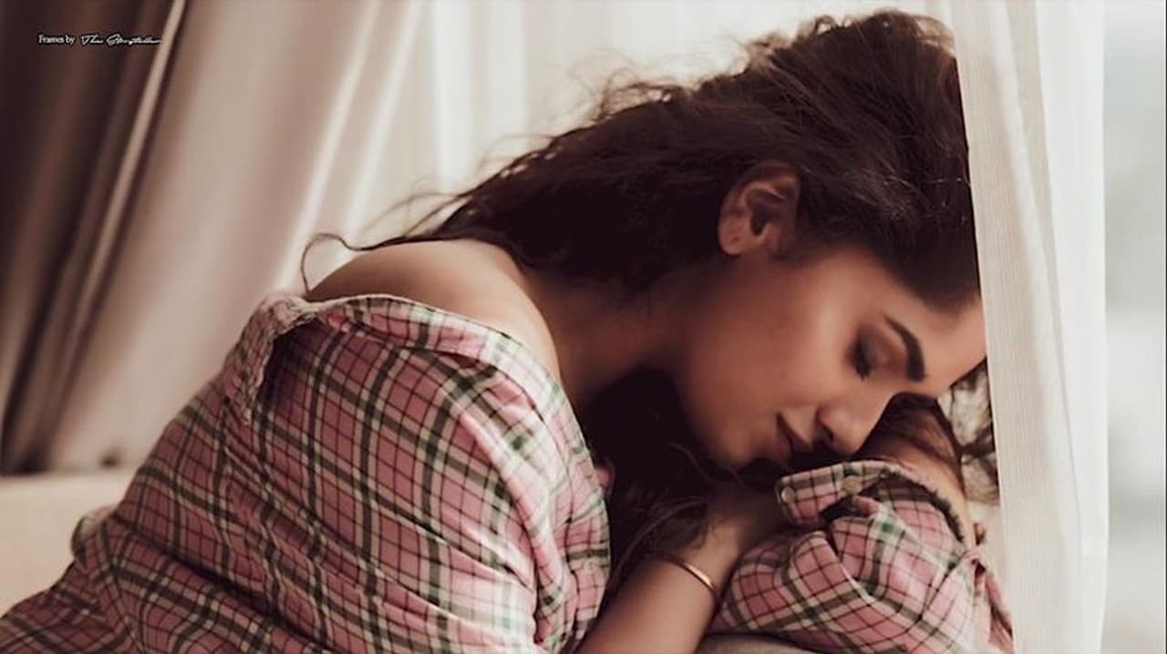 <p>Sunaina </p> <p>Sunaina </p>