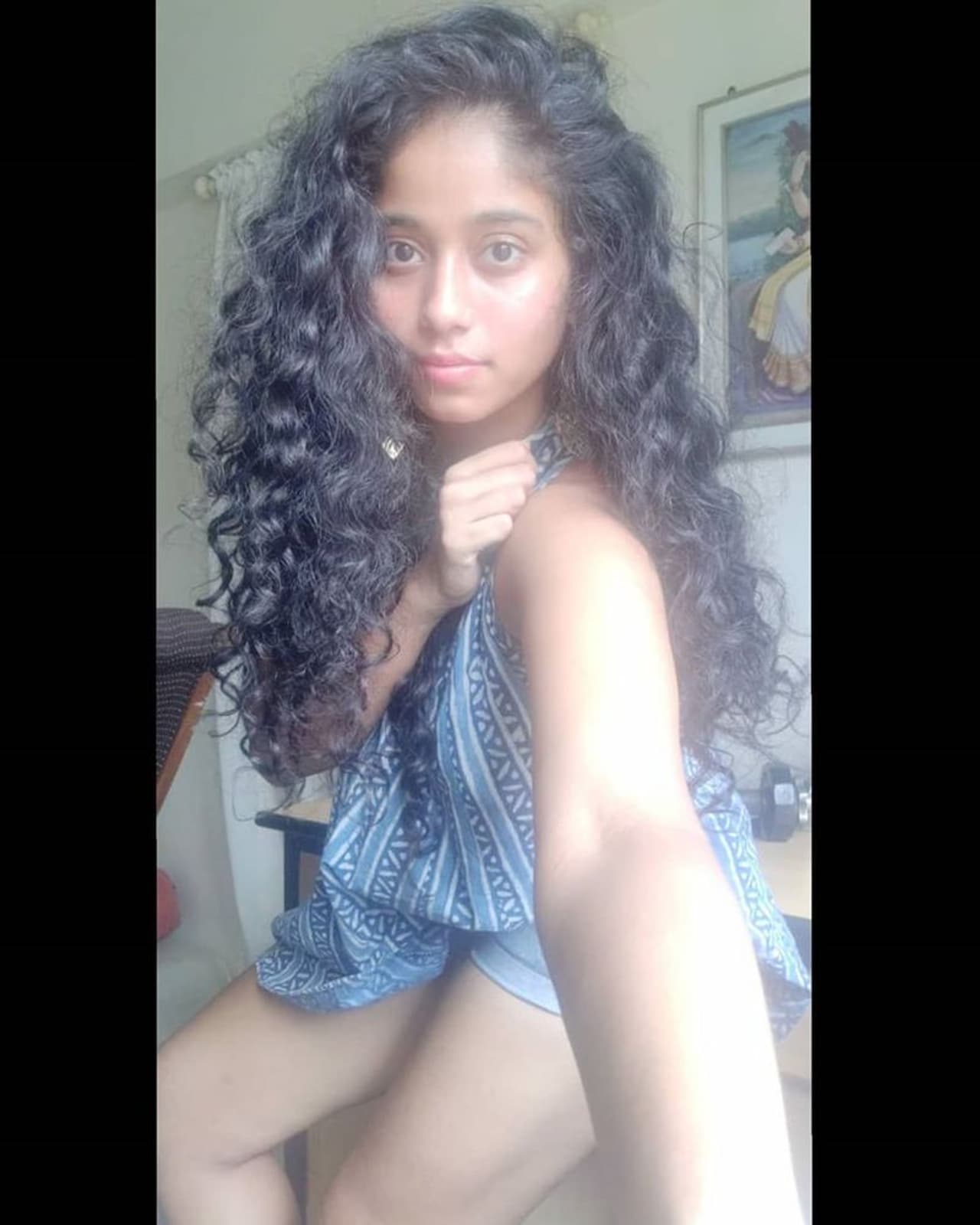 <p>Kirishakurup </p> <p>Kirishakurup </p>