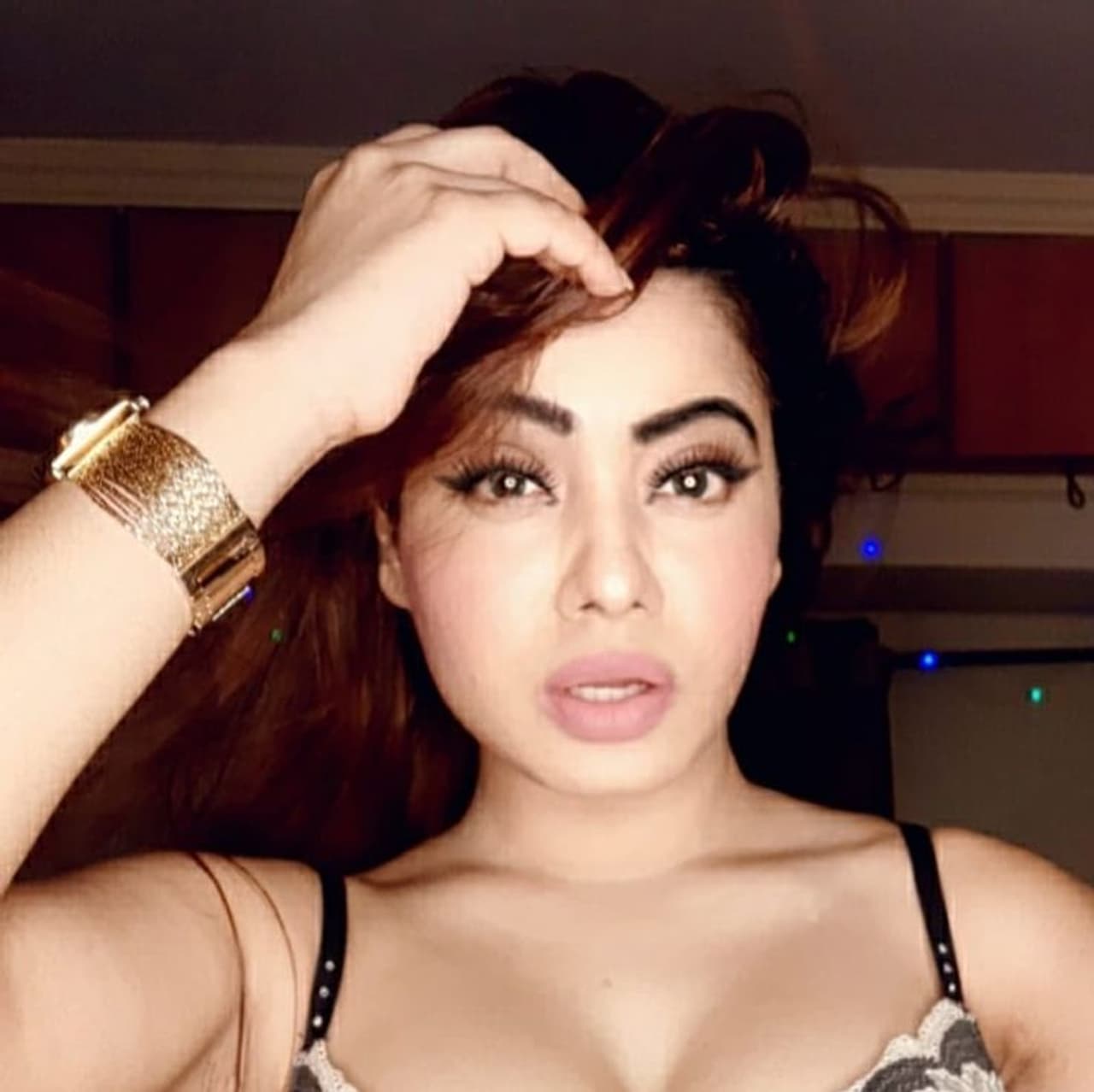 <p>Asmalisyed </p> <p>Asmalisyed </p>