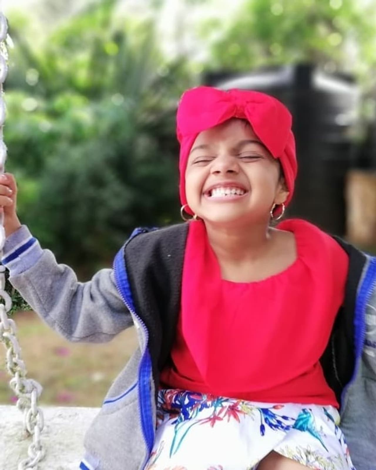 <p>Manasvi </p> <p>Manasvi </p>