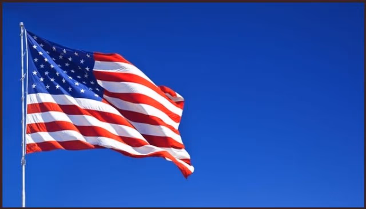 1. ಅಮೆರಿಕ ಸಂಯುಕ್ತ ಸಂಸ್ಥಾನ: 1. ಅಮೆರಿಕ ಸಂಯುಕ್ತ ಸಂಸ್ಥಾನ: