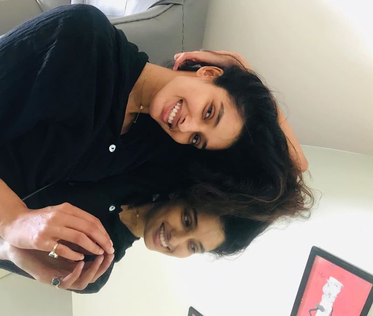 <p>Dayanaerappa </p> <p>Dayanaerappa </p>