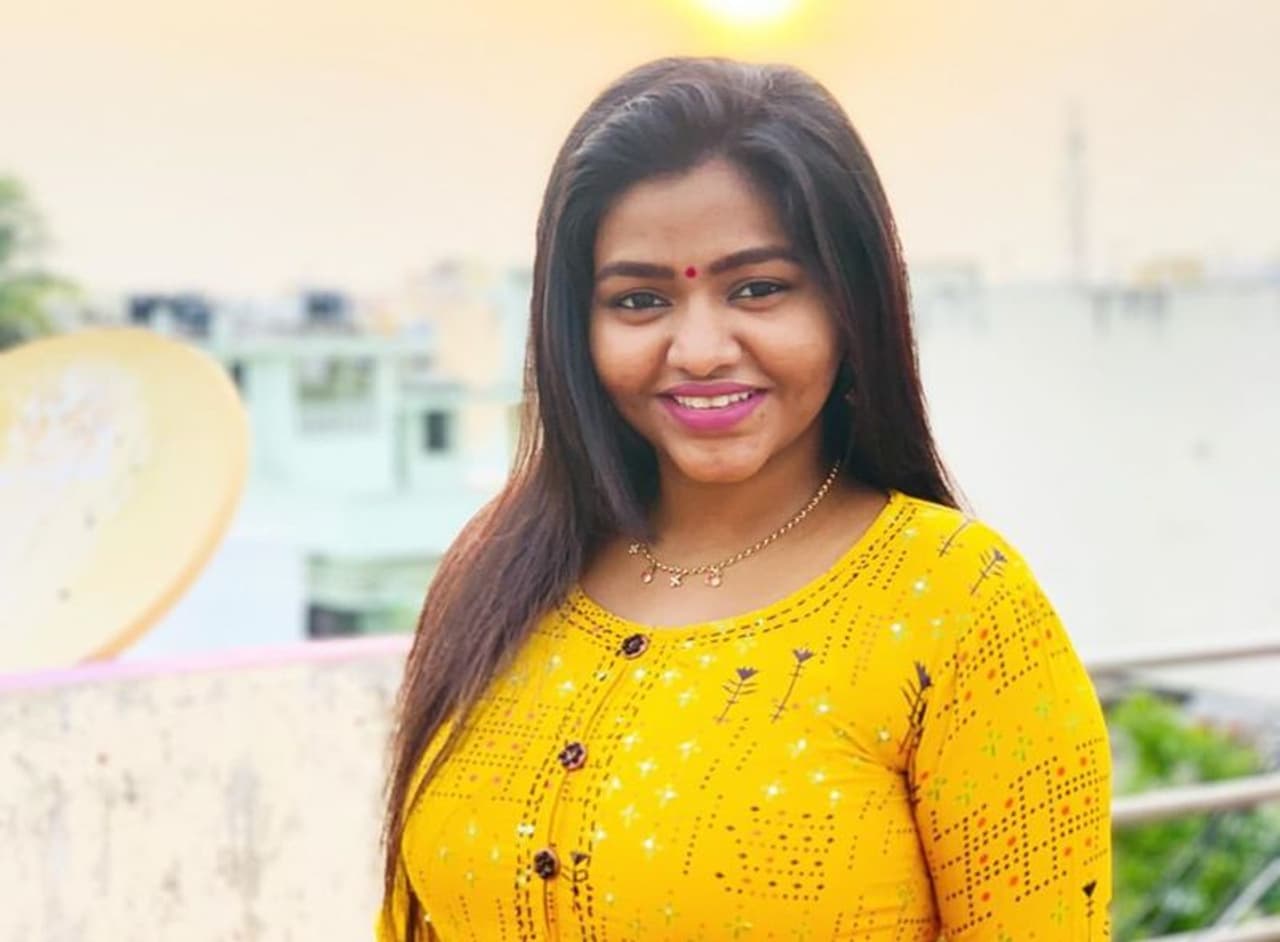 <p>Shalu shammu hot photo gallery</p> <p>Shalu shammu hot photo gallery</p>